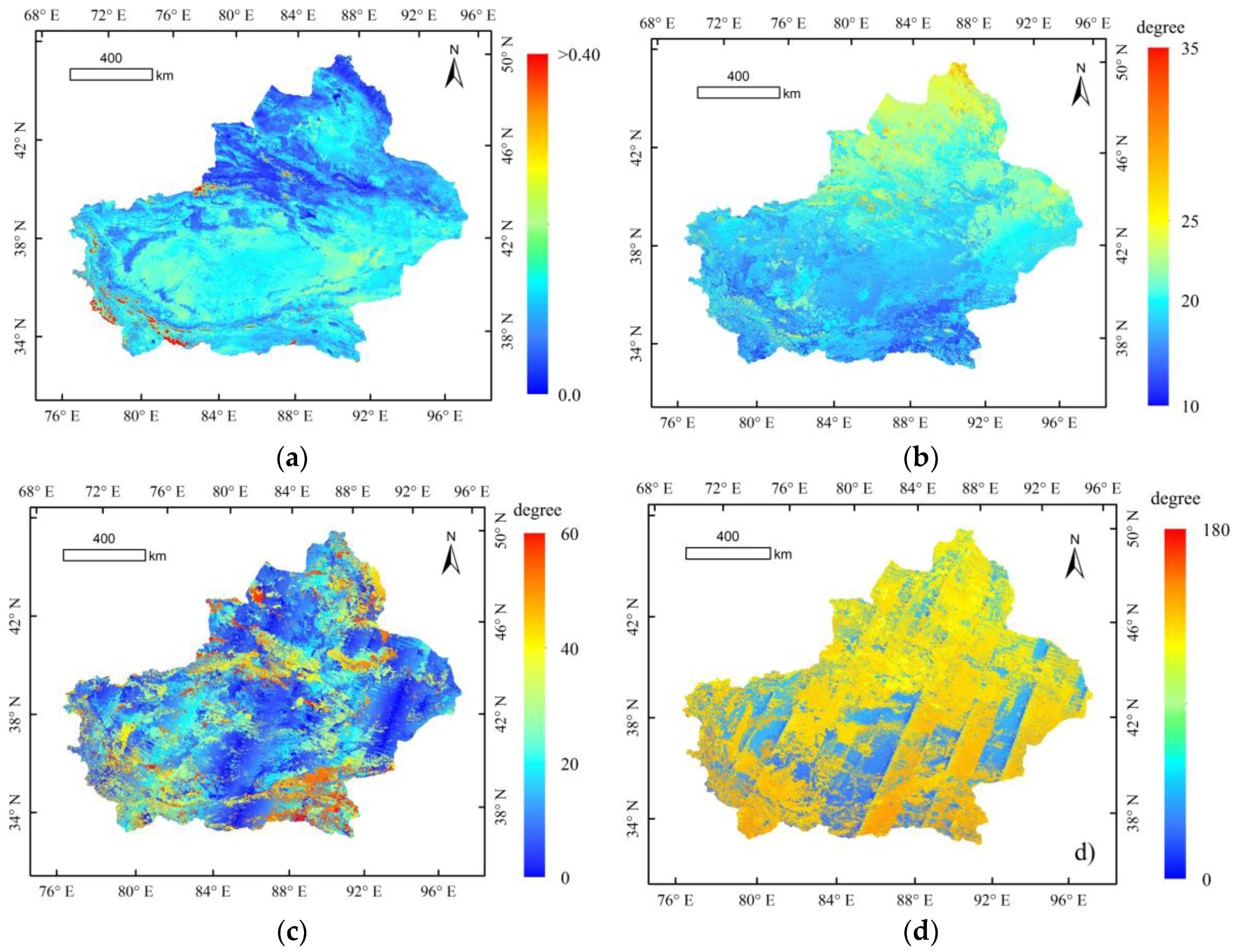 Remotesensing 10 00197 g003
