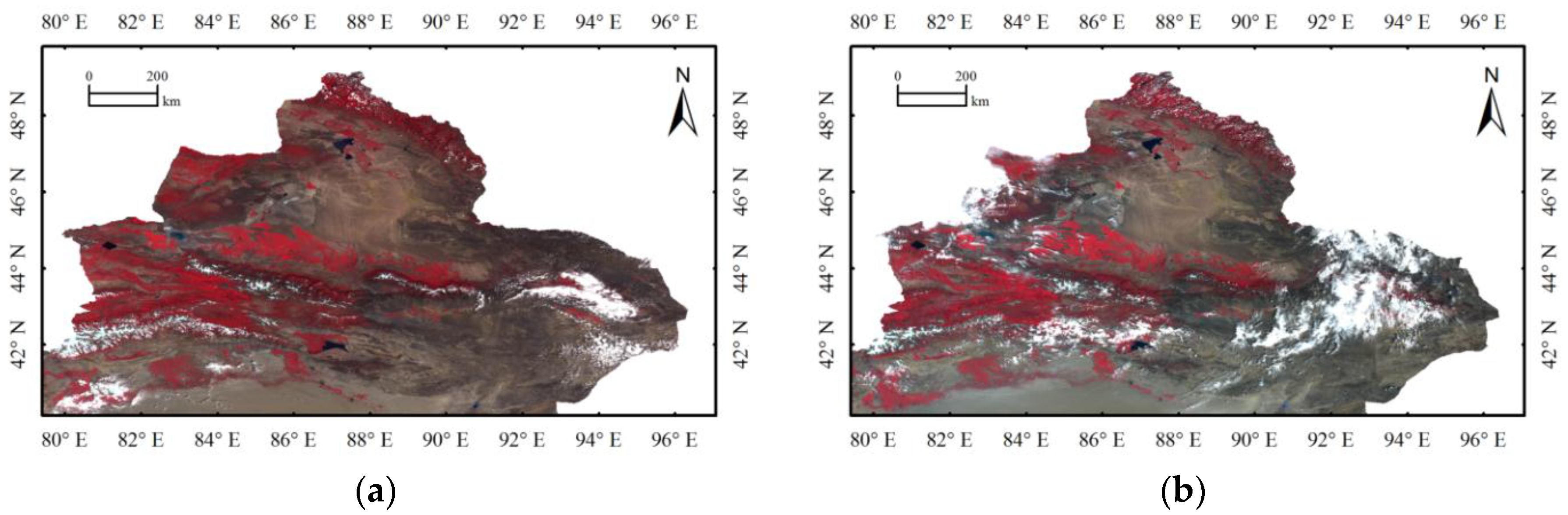 Remotesensing 10 00197 g005a
