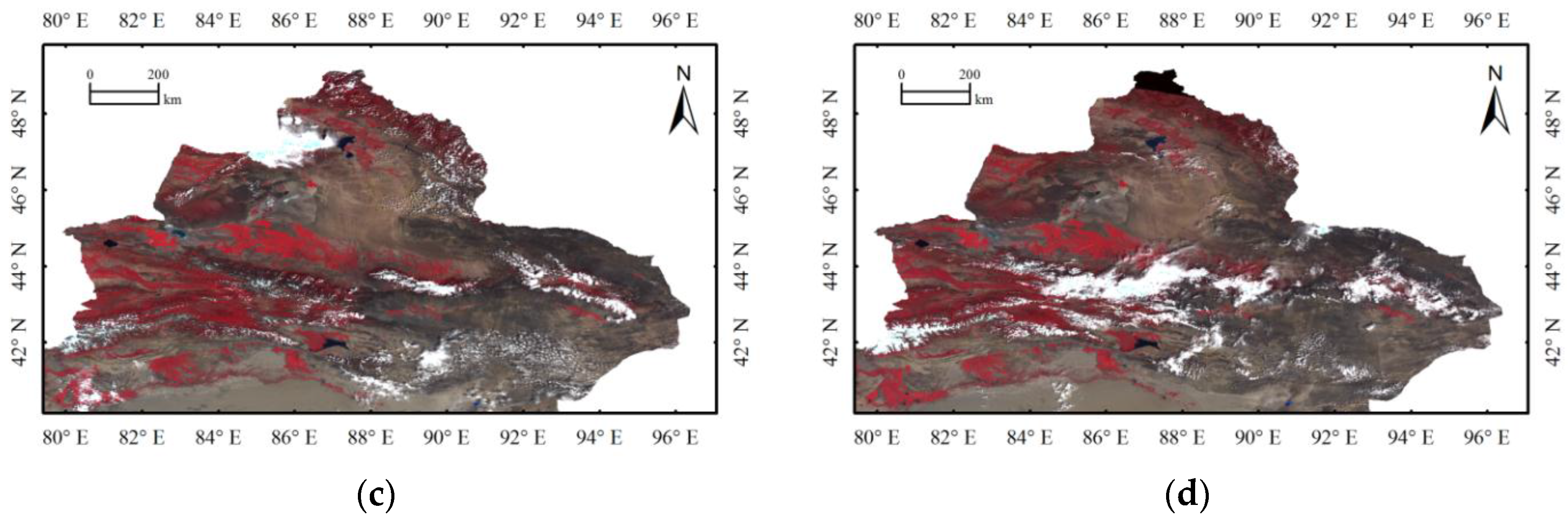 Remotesensing 10 00197 g005b