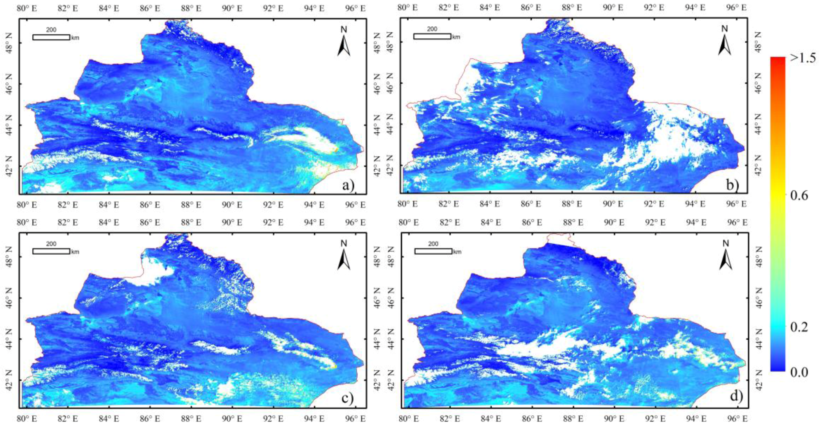Remotesensing 10 00197 g006