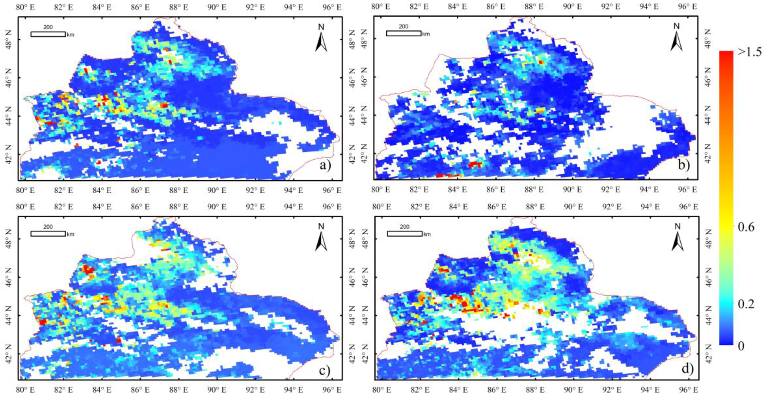 Remotesensing 10 00197 g007