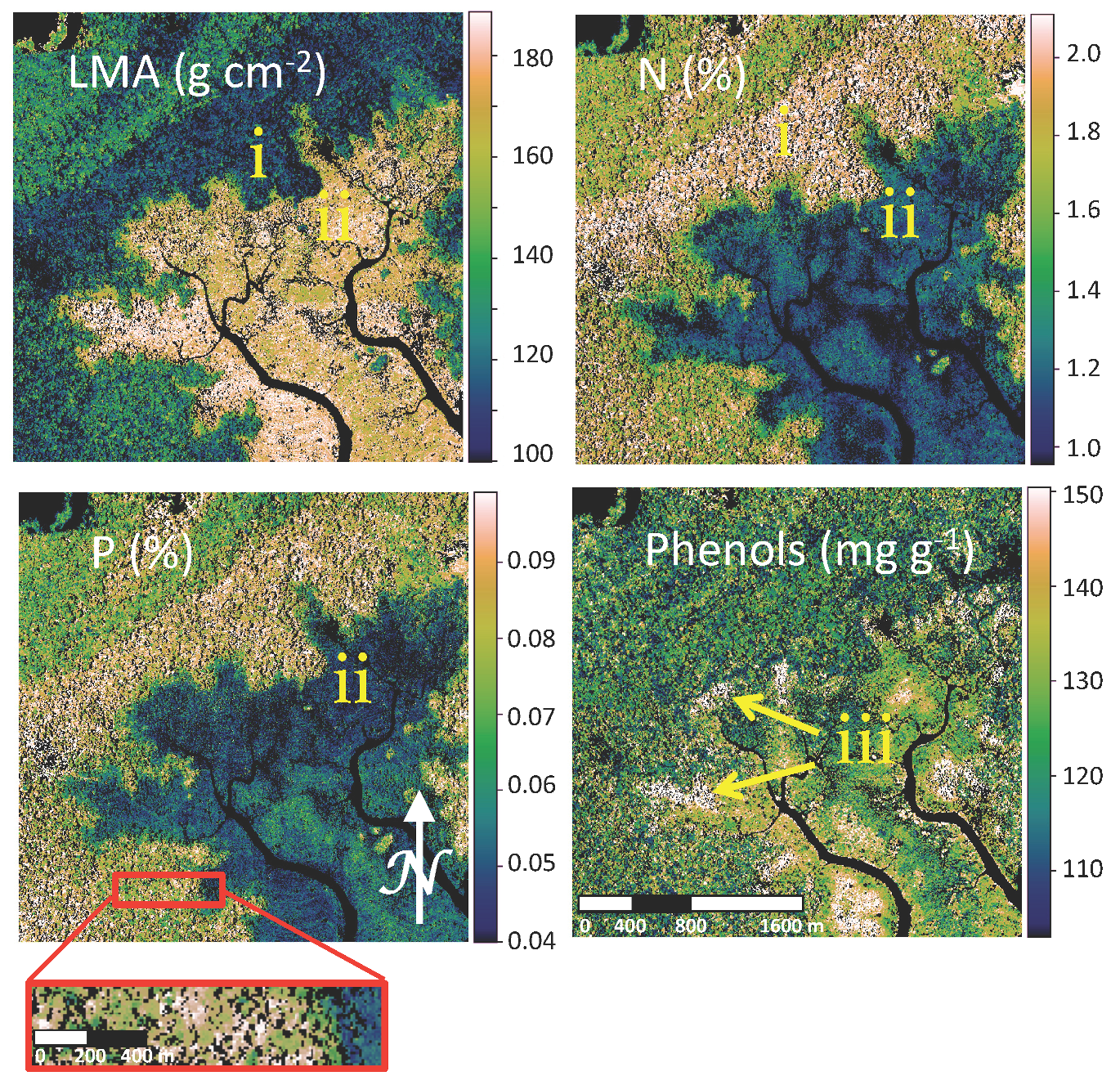 Remotesensing 10 00199 g006