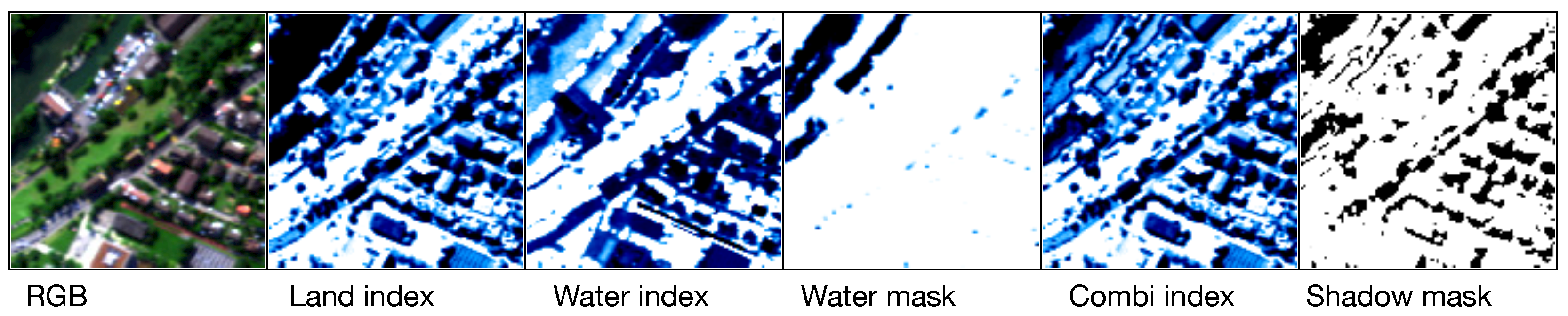 Remotesensing 10 00200 g004