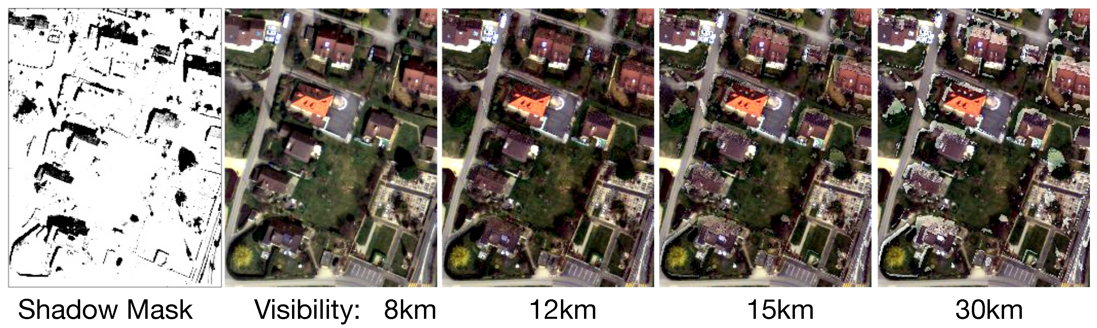 Remotesensing 10 00200 g005