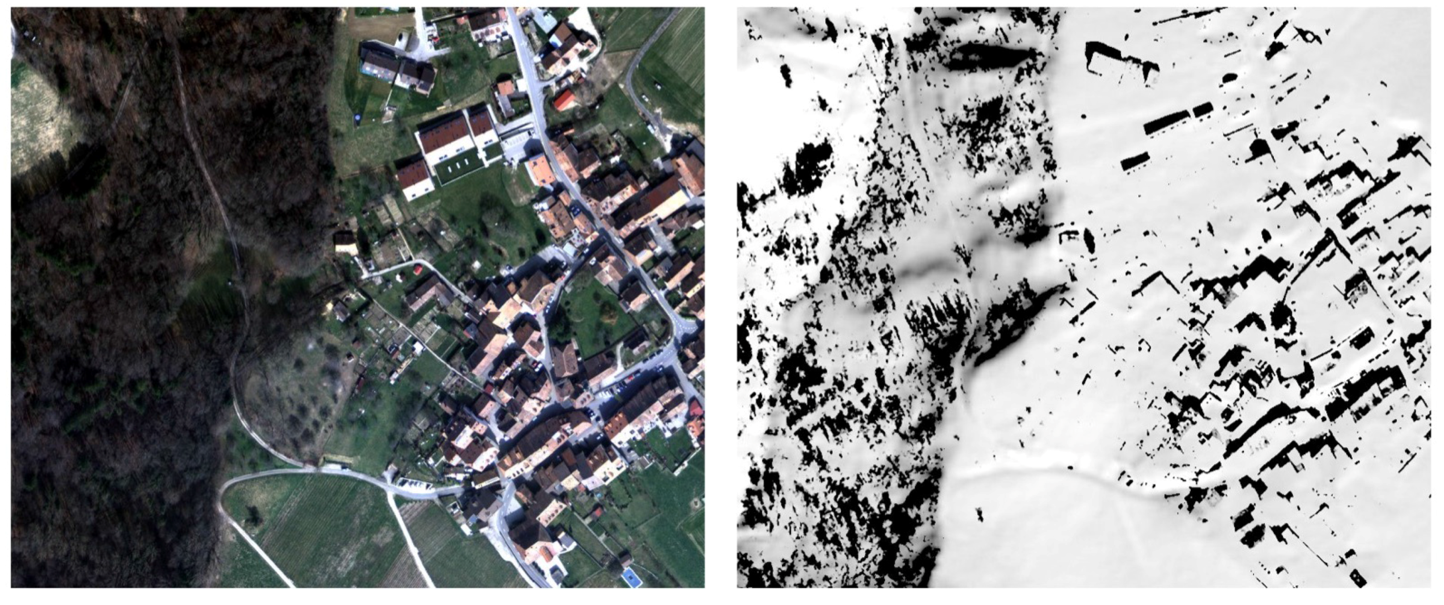 Remotesensing 10 00200 g007a