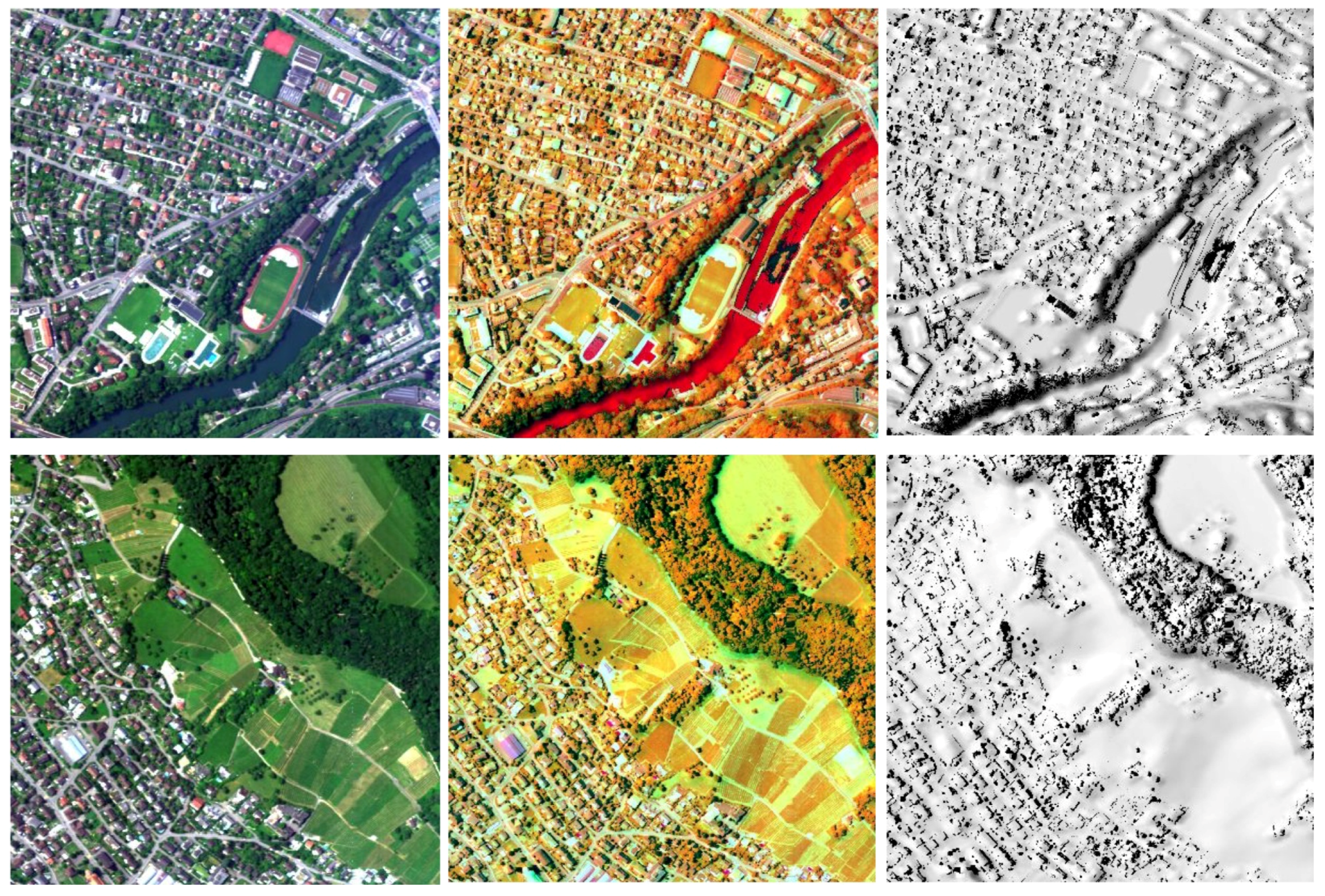 Remotesensing 10 00200 g010