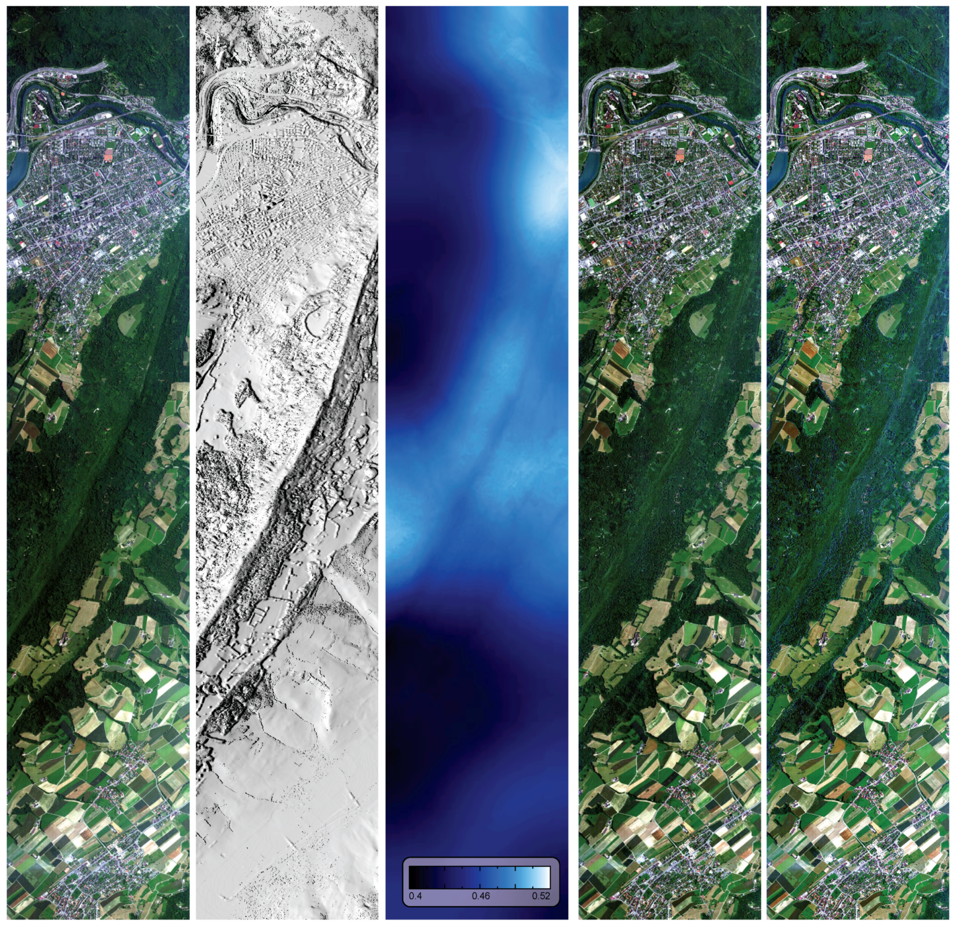 Remotesensing 10 00200 g011