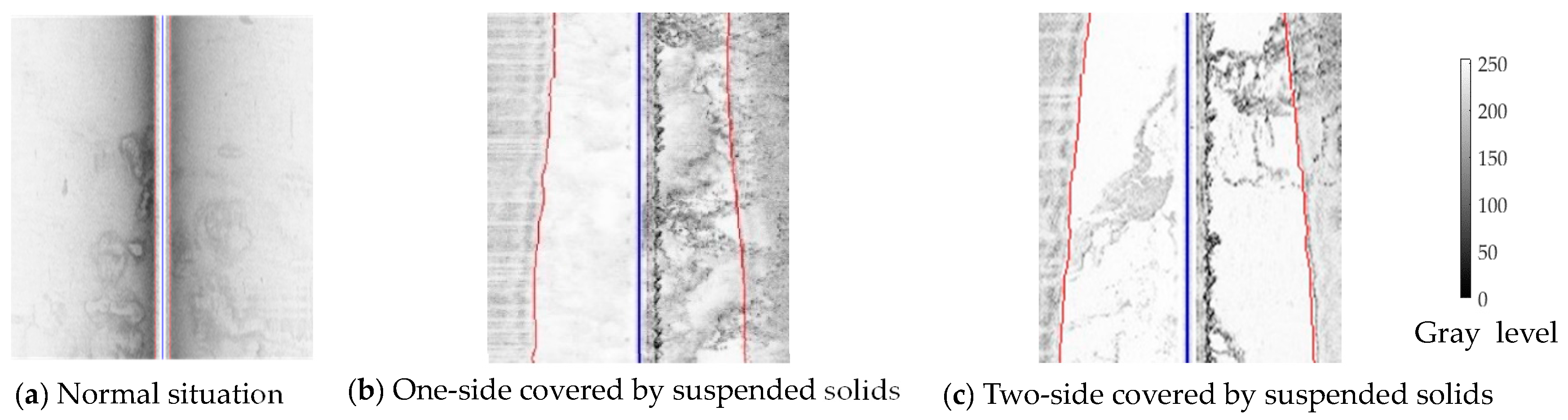Remotesensing 10 00201 g016