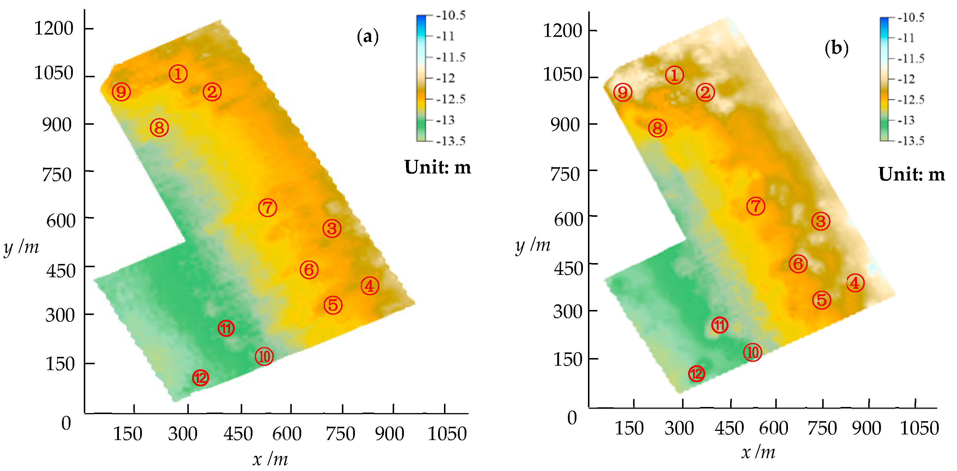 Remotesensing 10 00201 g0a1