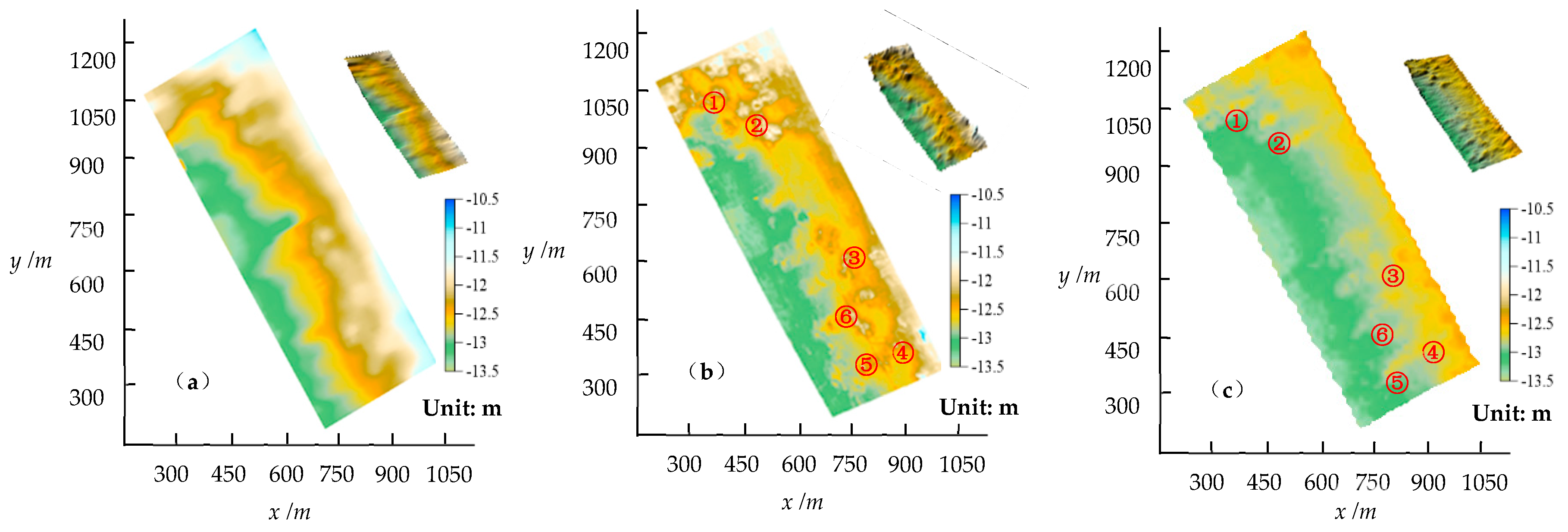 Remotesensing 10 00201 g0a2