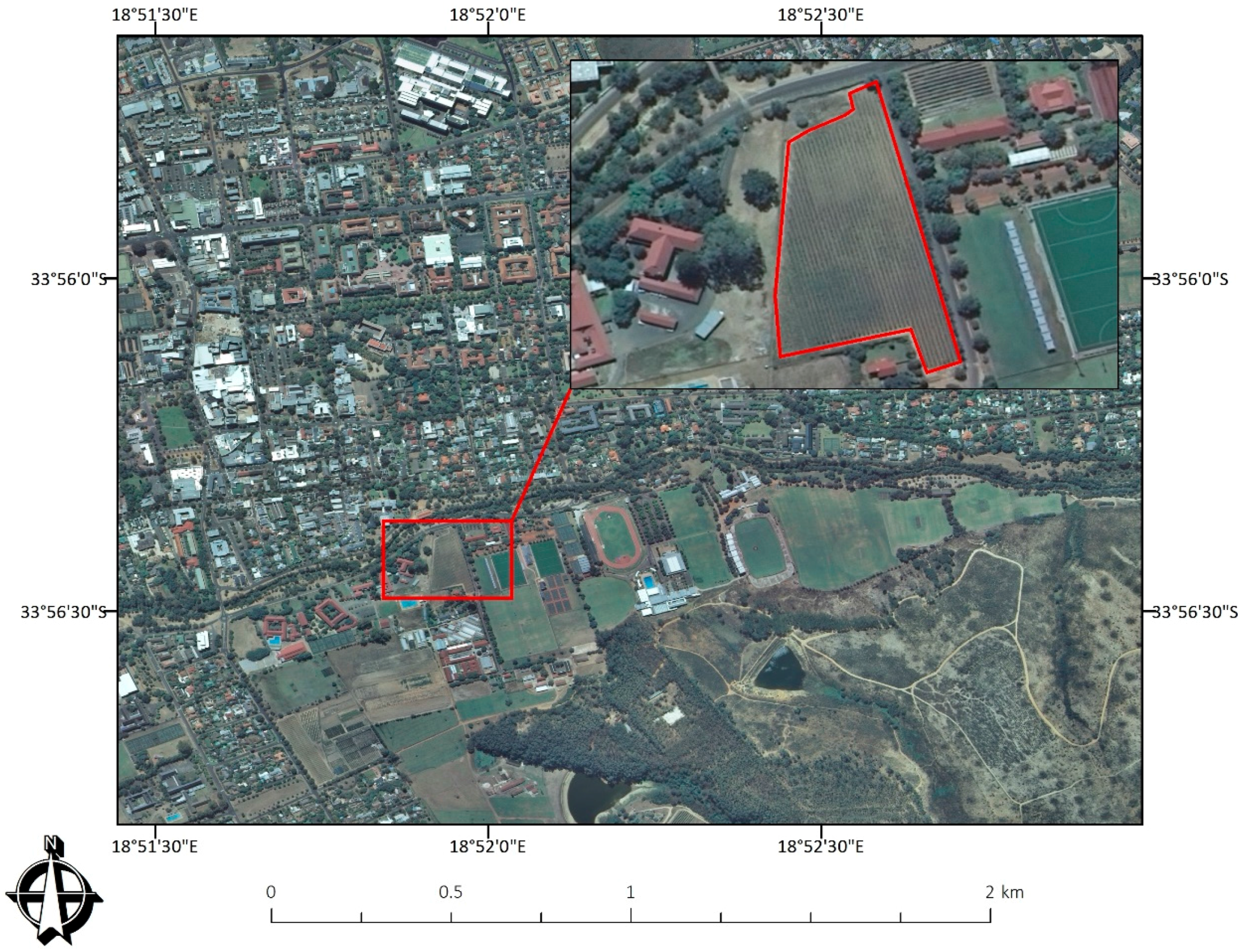 Remotesensing 10 00202 g001