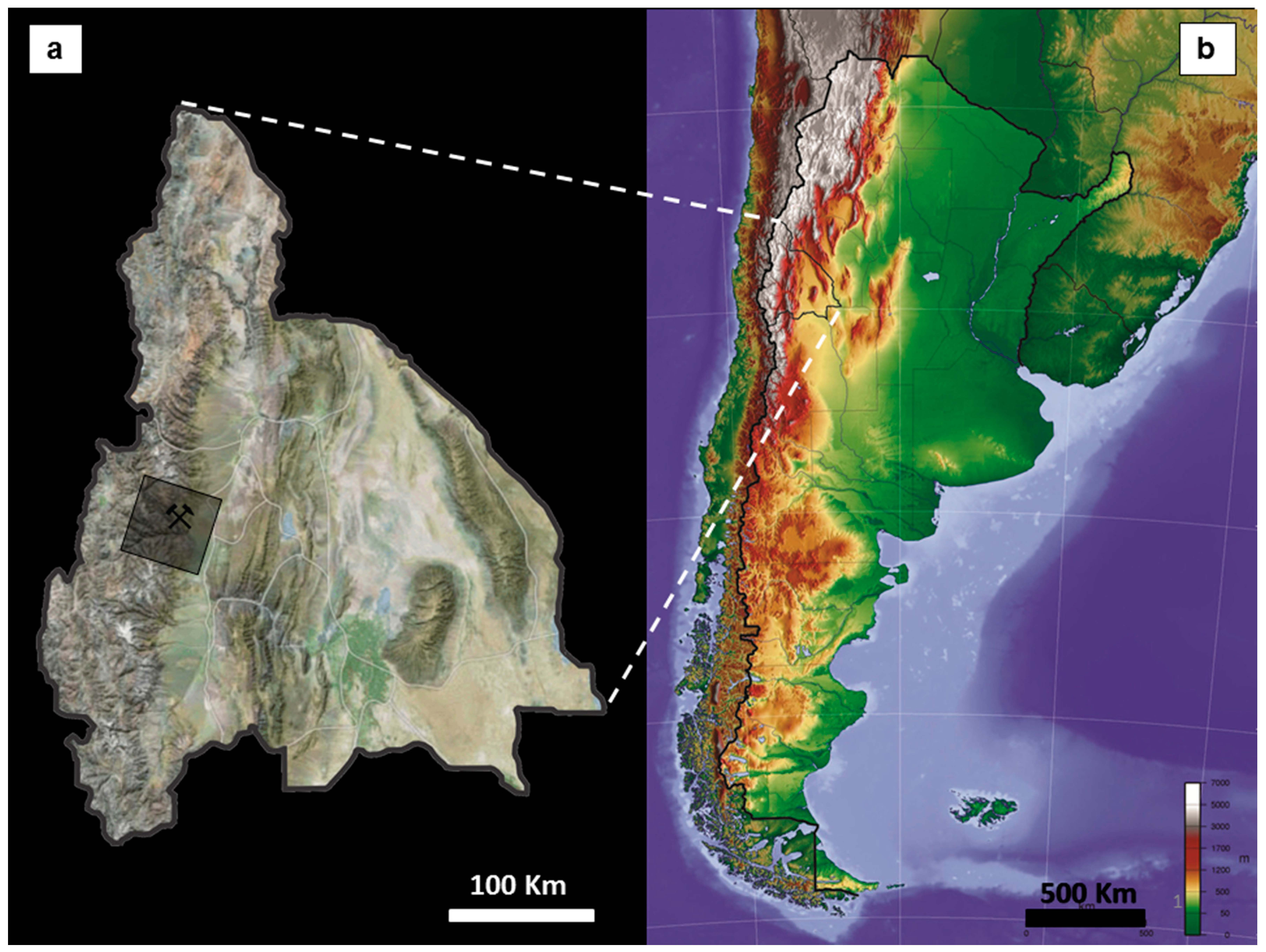 Remotesensing 10 00203 g002