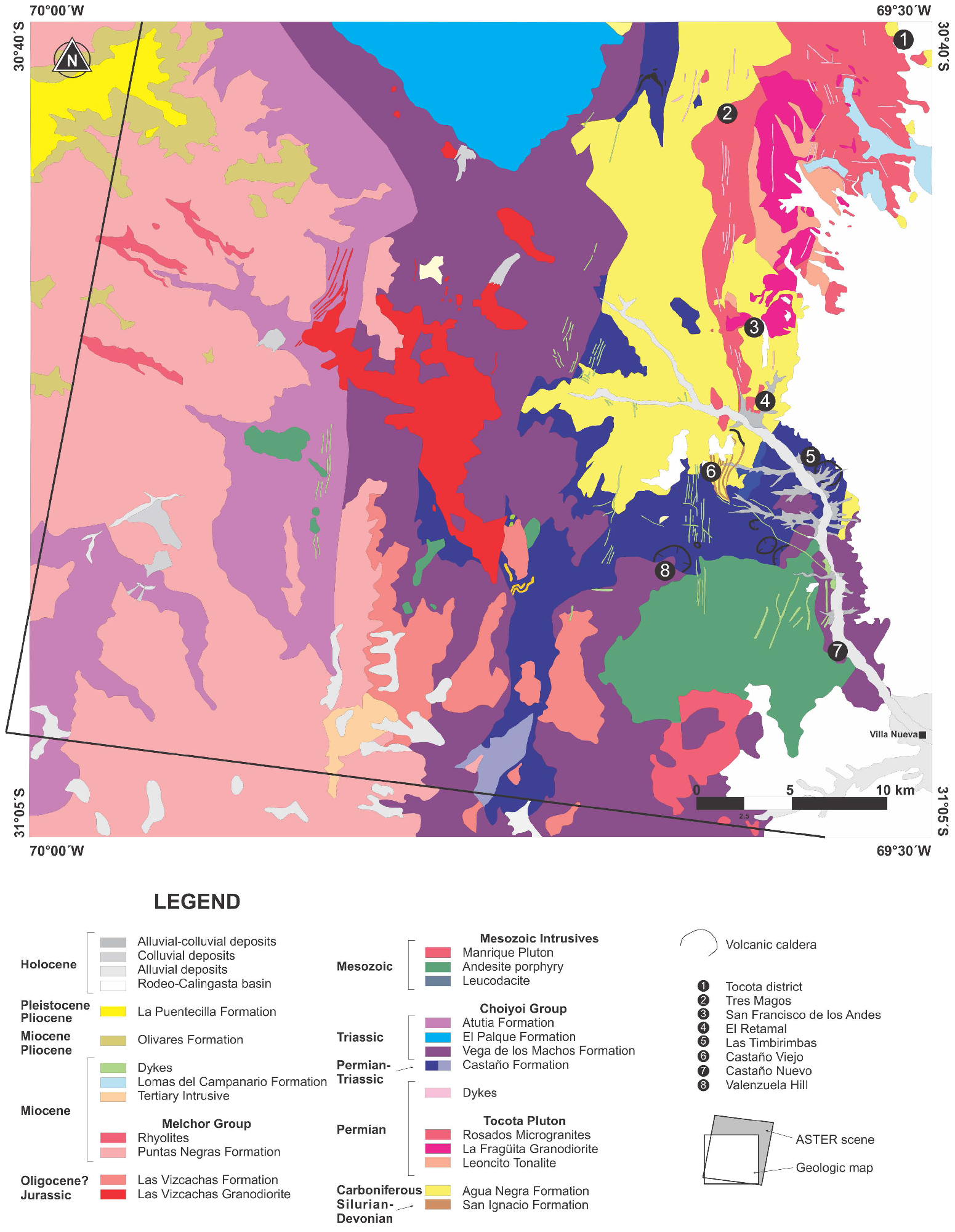 Remotesensing 10 00203 g003