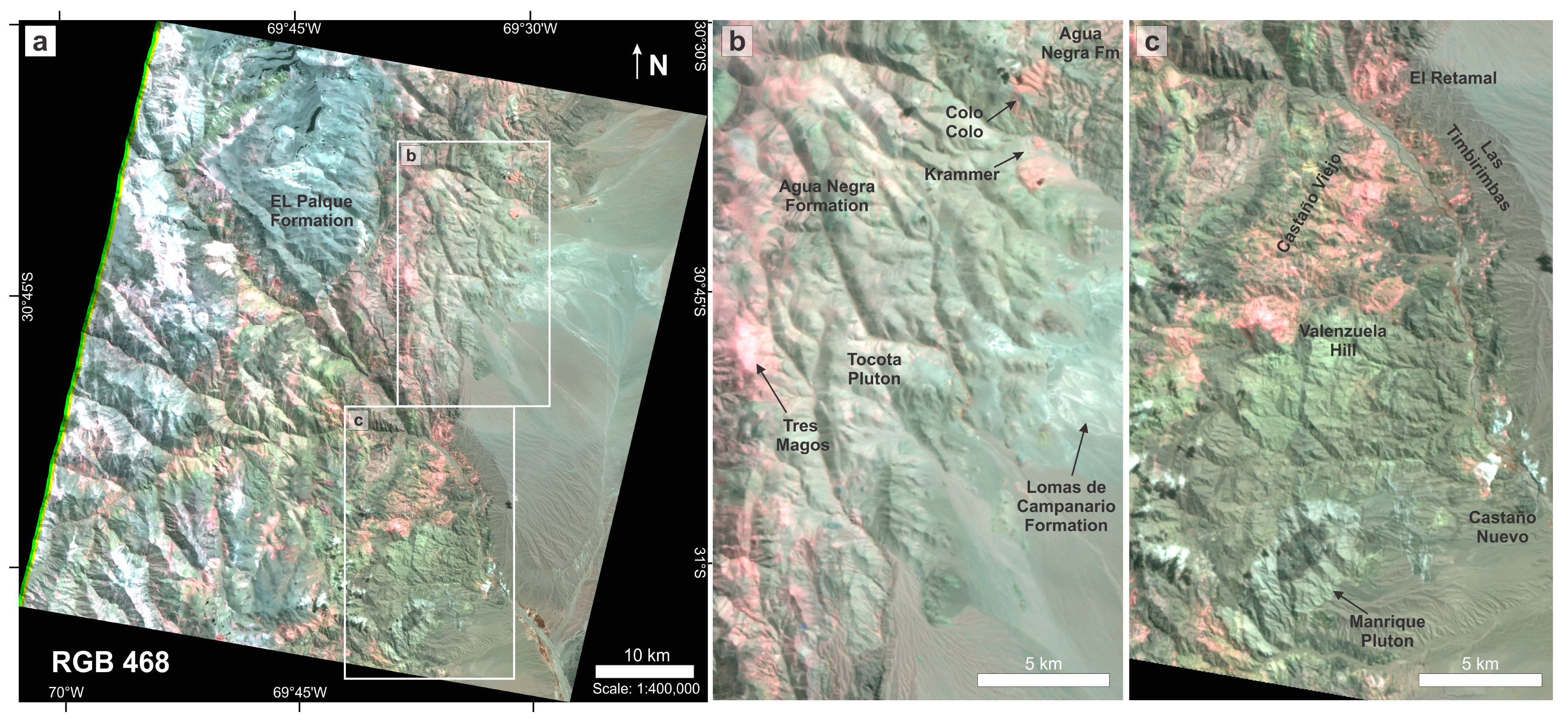 Remotesensing 10 00203 g005