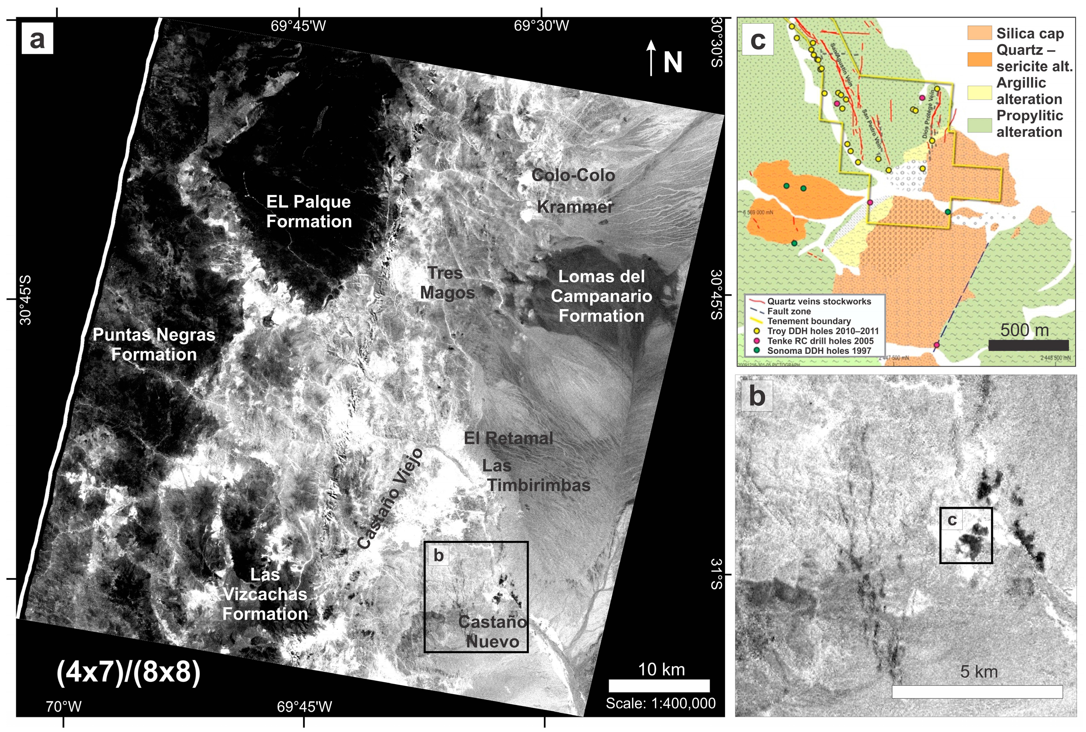 Remotesensing 10 00203 g007