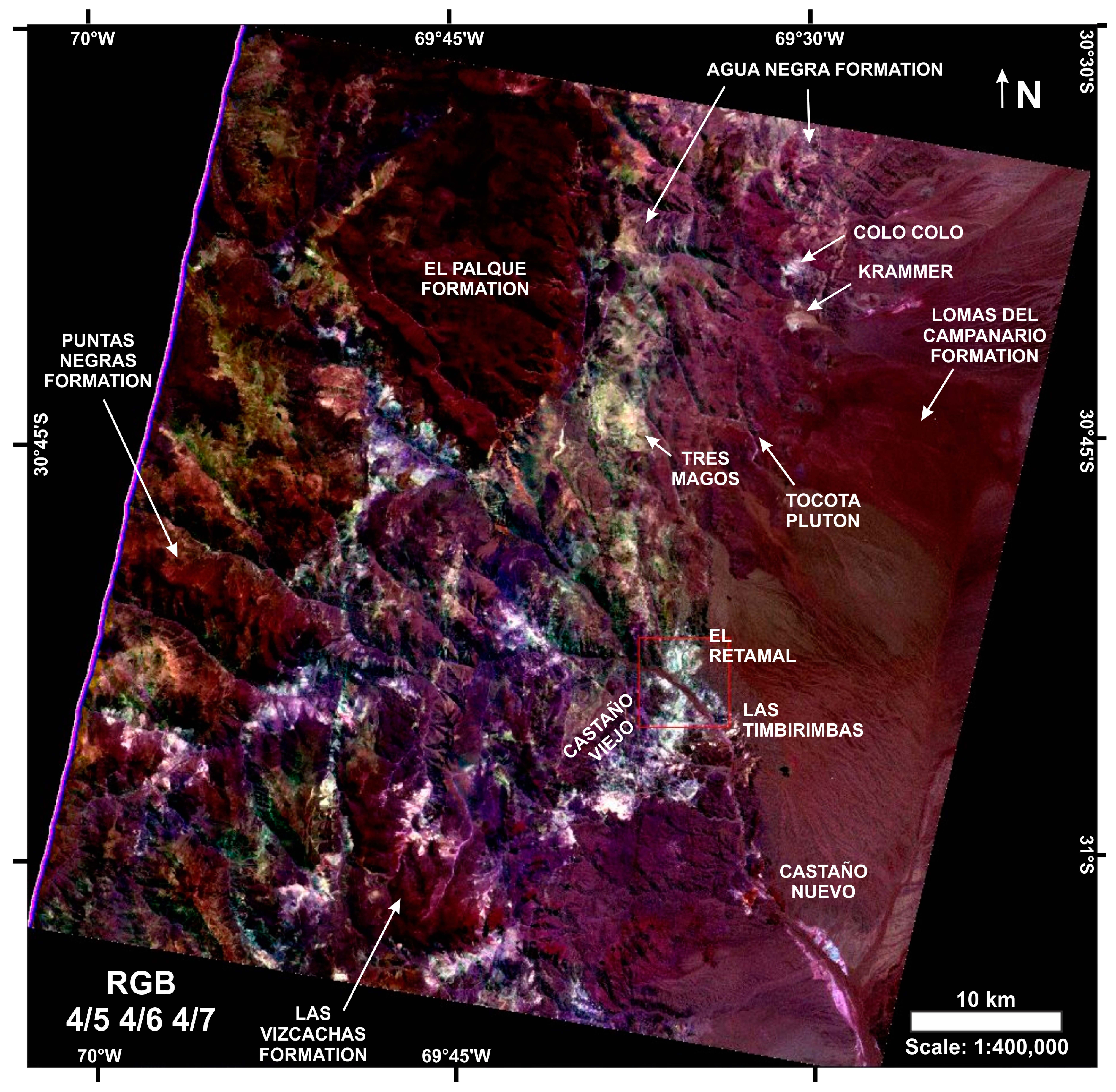 Remotesensing 10 00203 g008