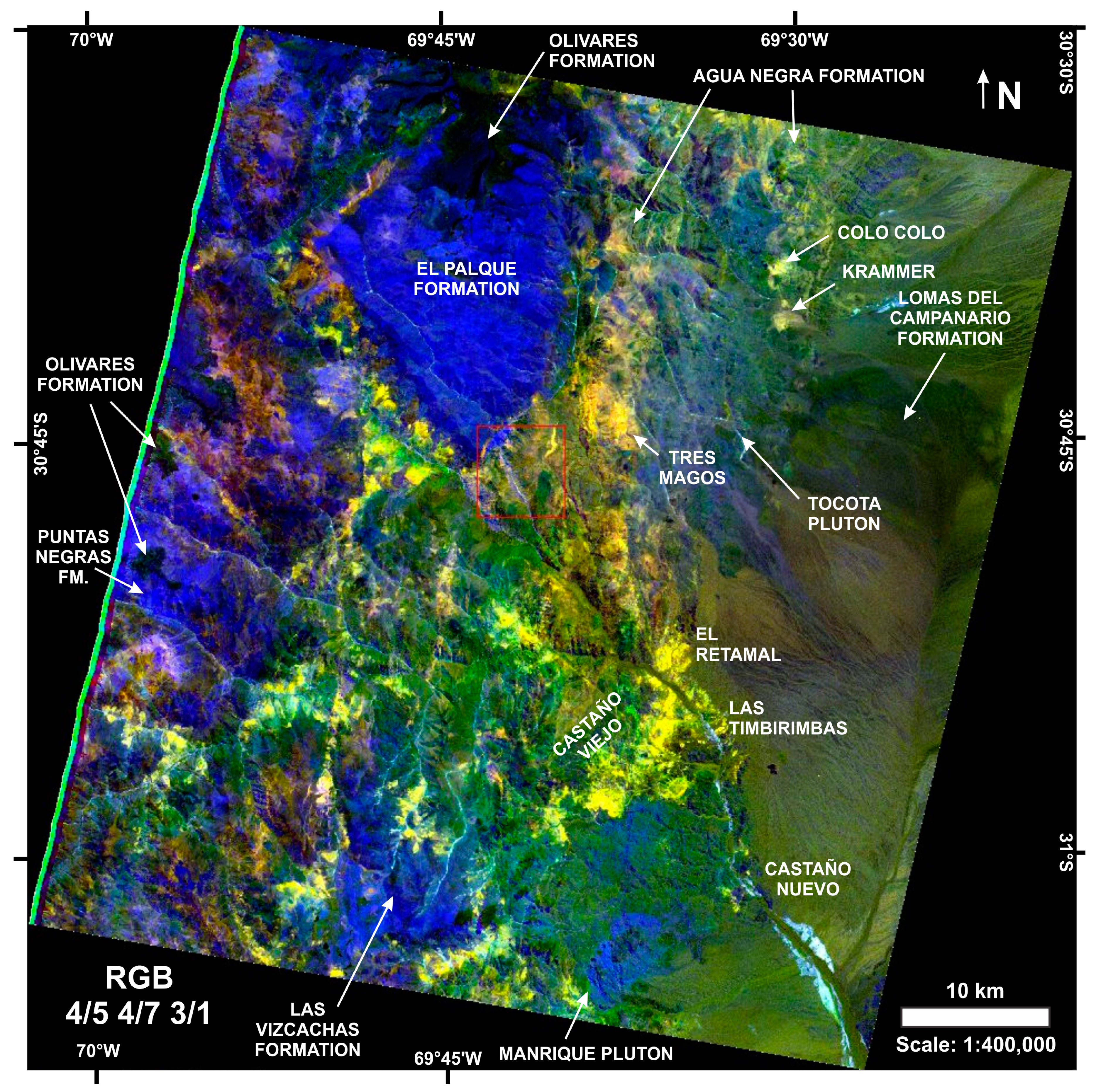 Remotesensing 10 00203 g009