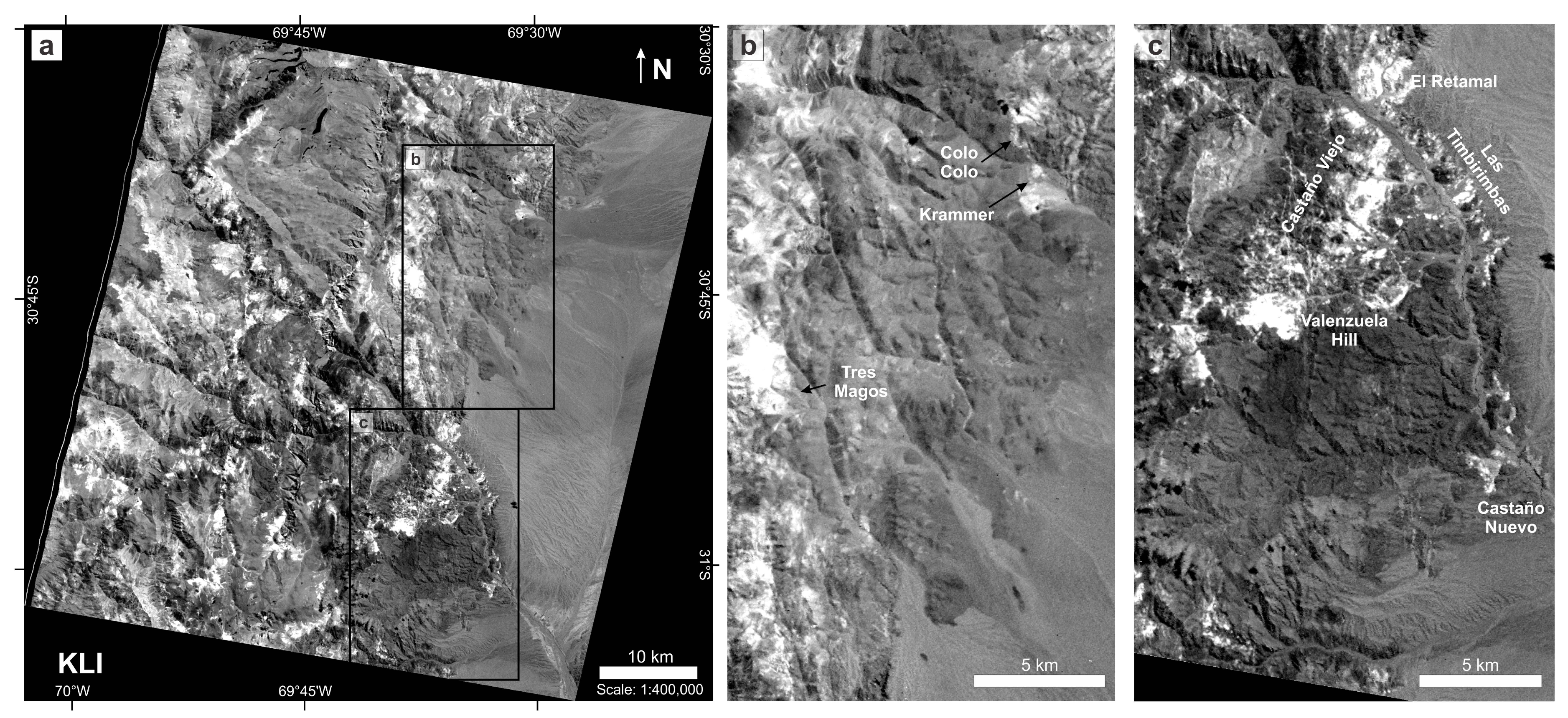 Remotesensing 10 00203 g011
