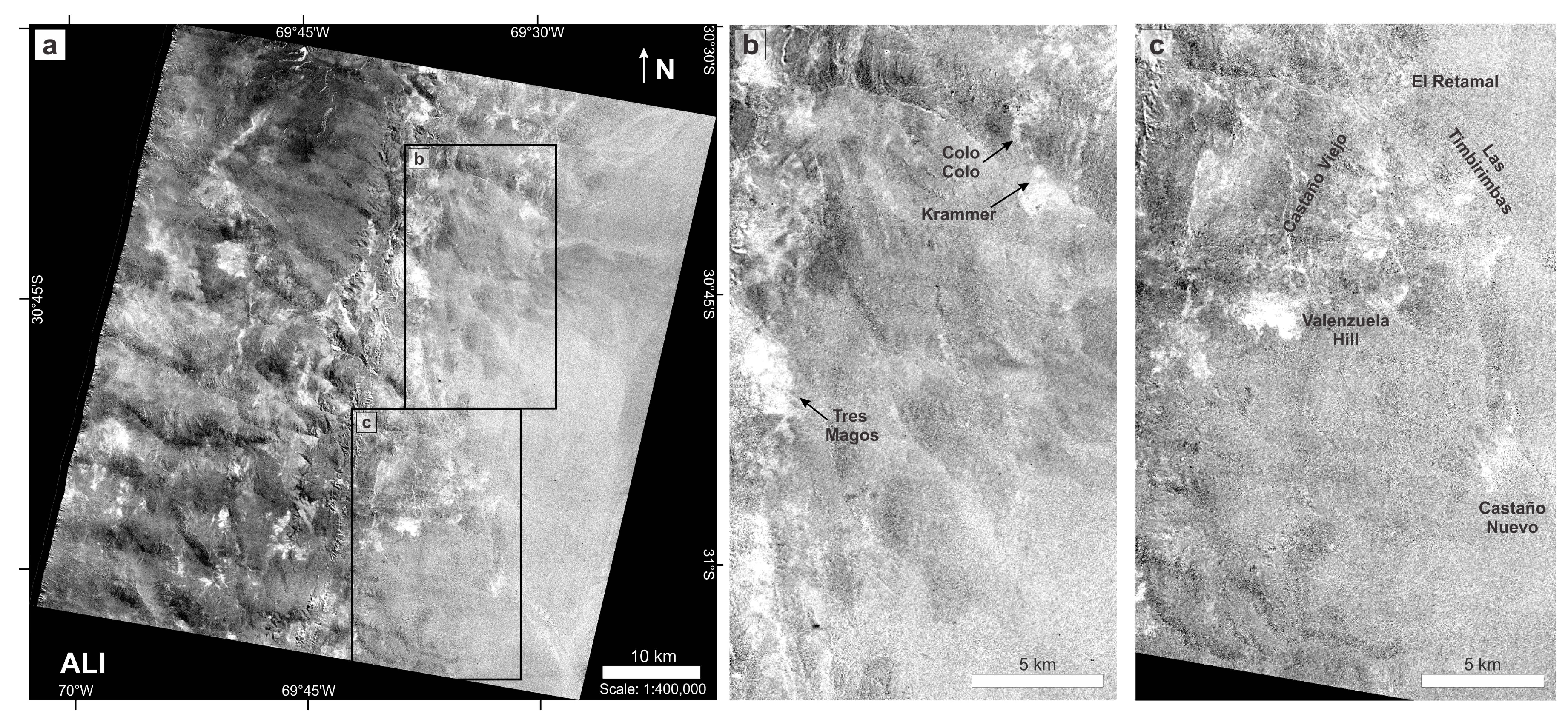 Remotesensing 10 00203 g012