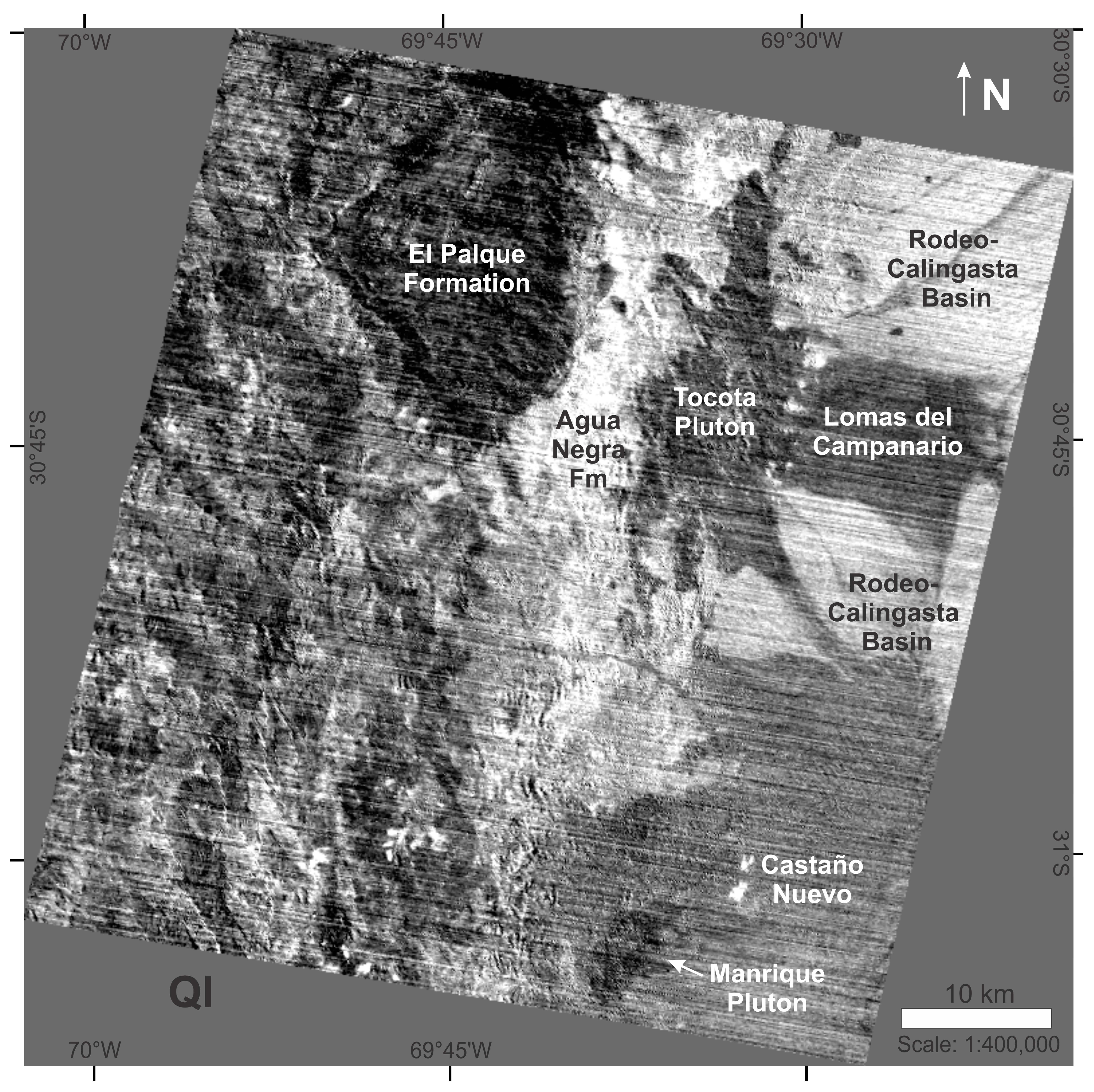 Remotesensing 10 00203 g013