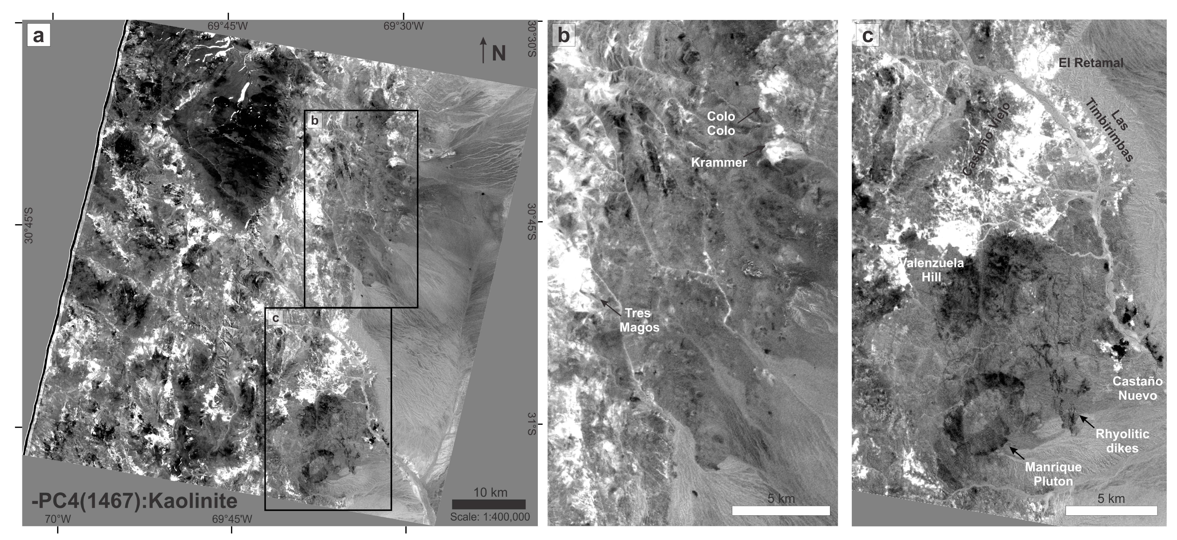 Remotesensing 10 00203 g014