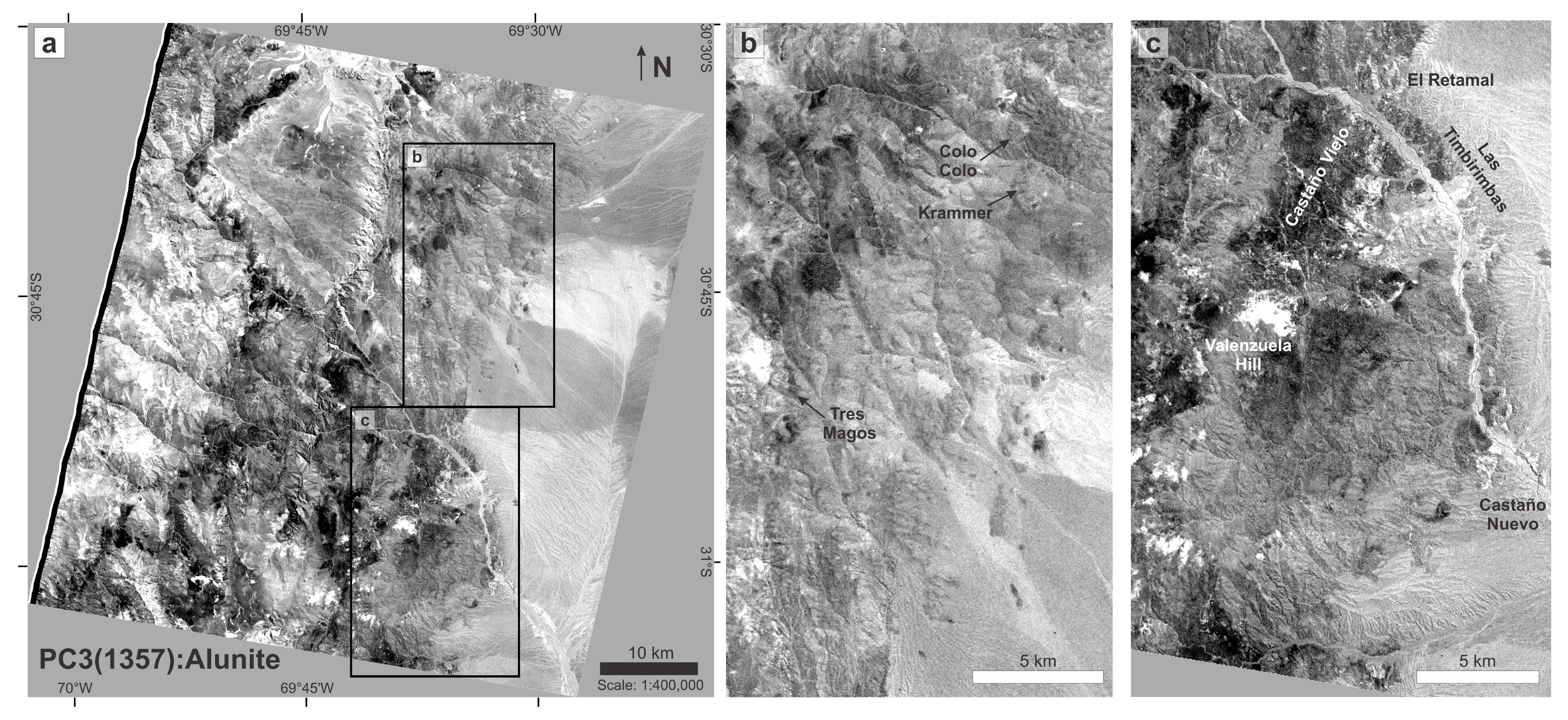 Remotesensing 10 00203 g015