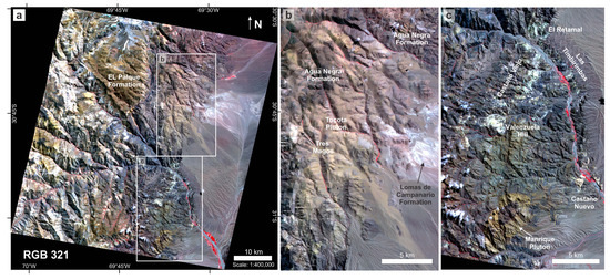 Remotesensing 10 00203 g0a1