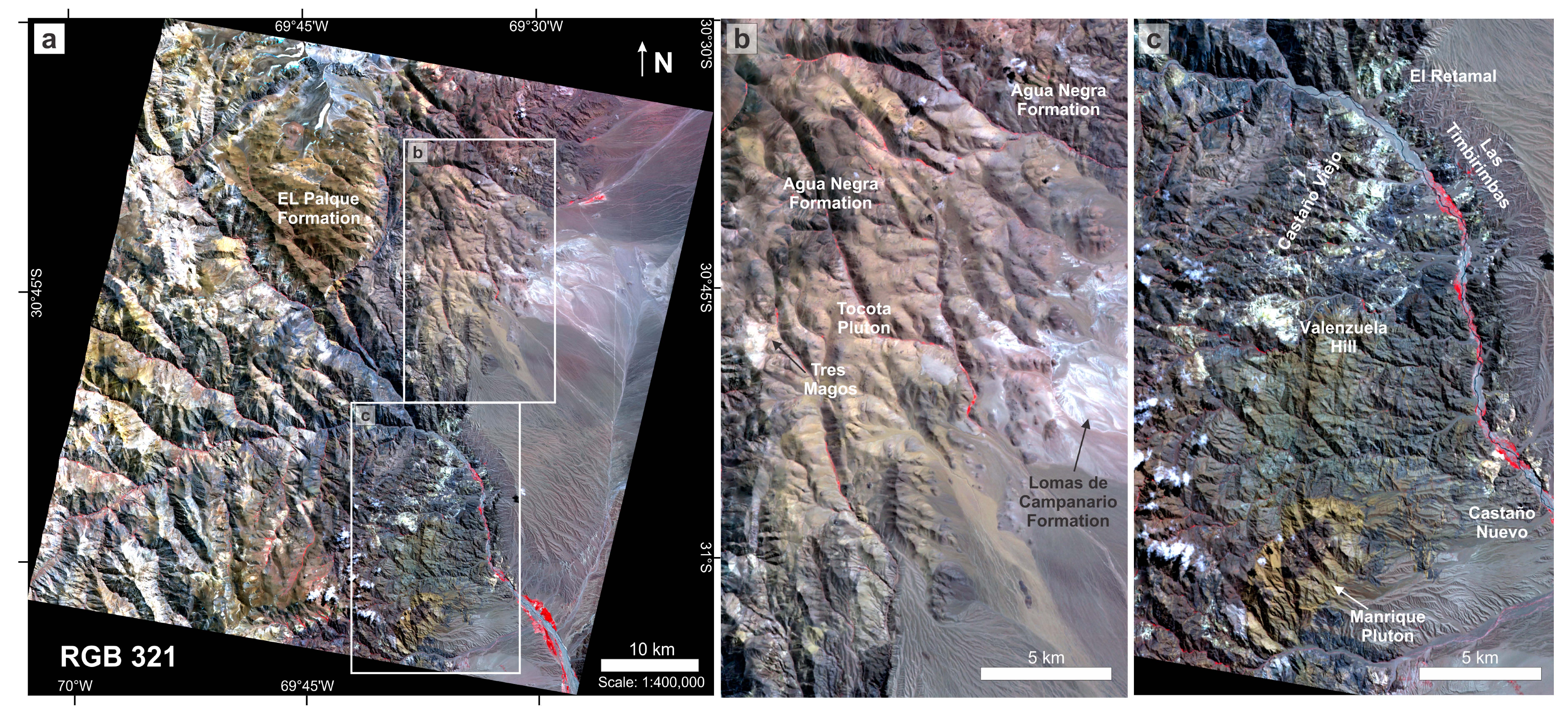 Remotesensing 10 00203 g0a1