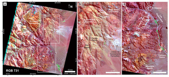 Remotesensing 10 00203 g0a2