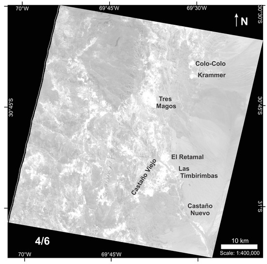 Remotesensing 10 00203 g0a3