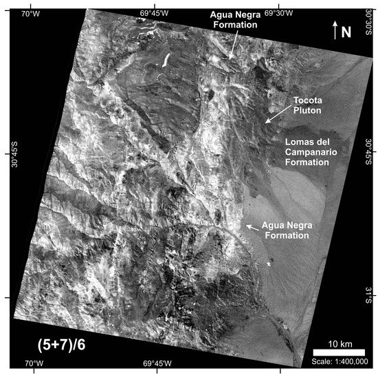 Remotesensing 10 00203 g0a4