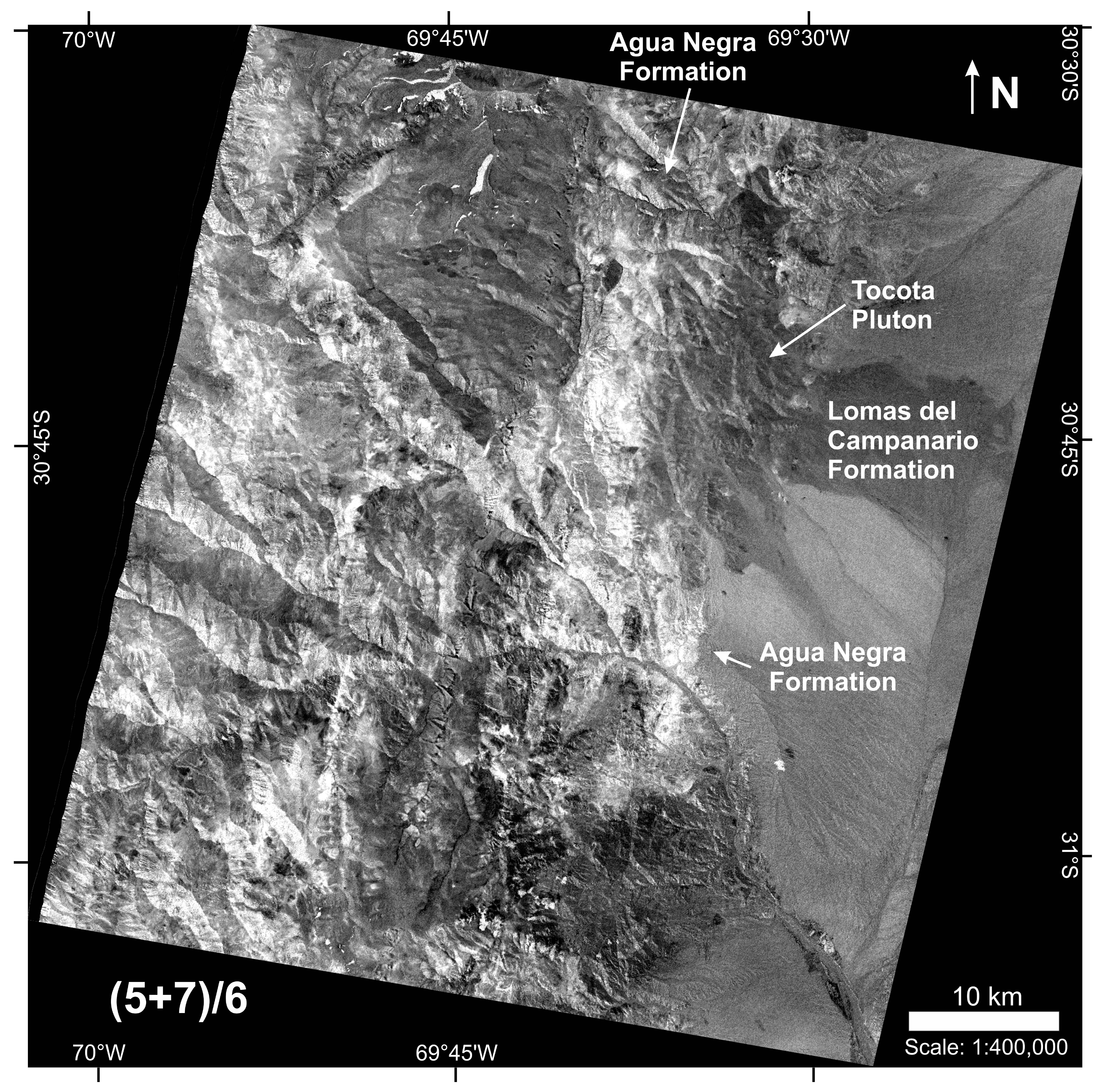 Remotesensing 10 00203 g0a4