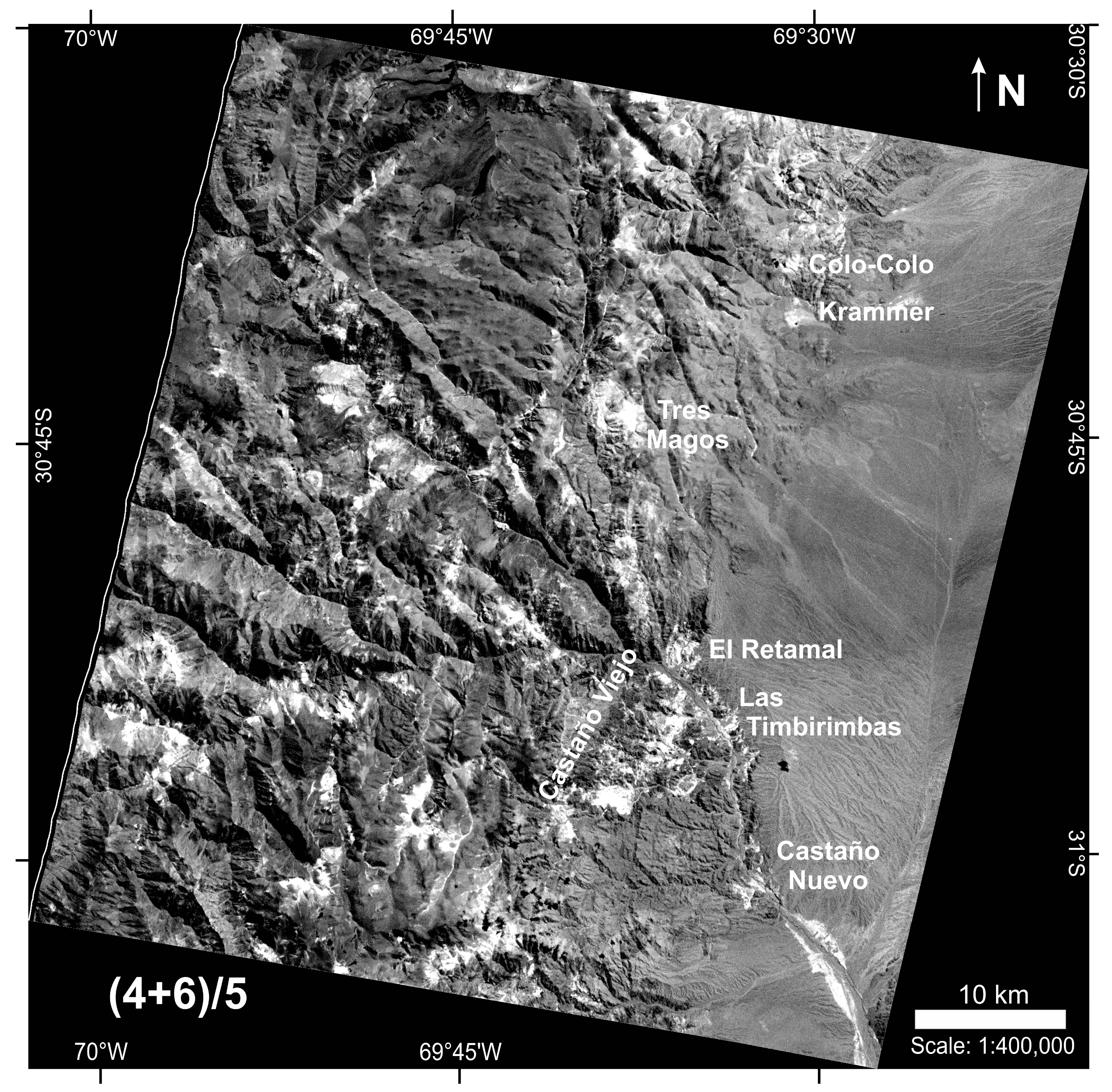 Remotesensing 10 00203 g0a5