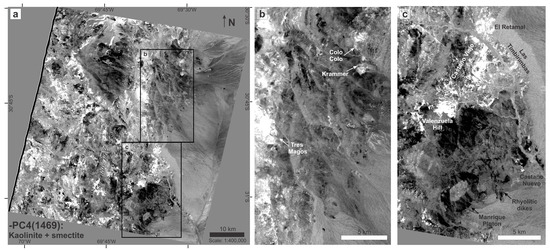 Remotesensing 10 00203 g0a6