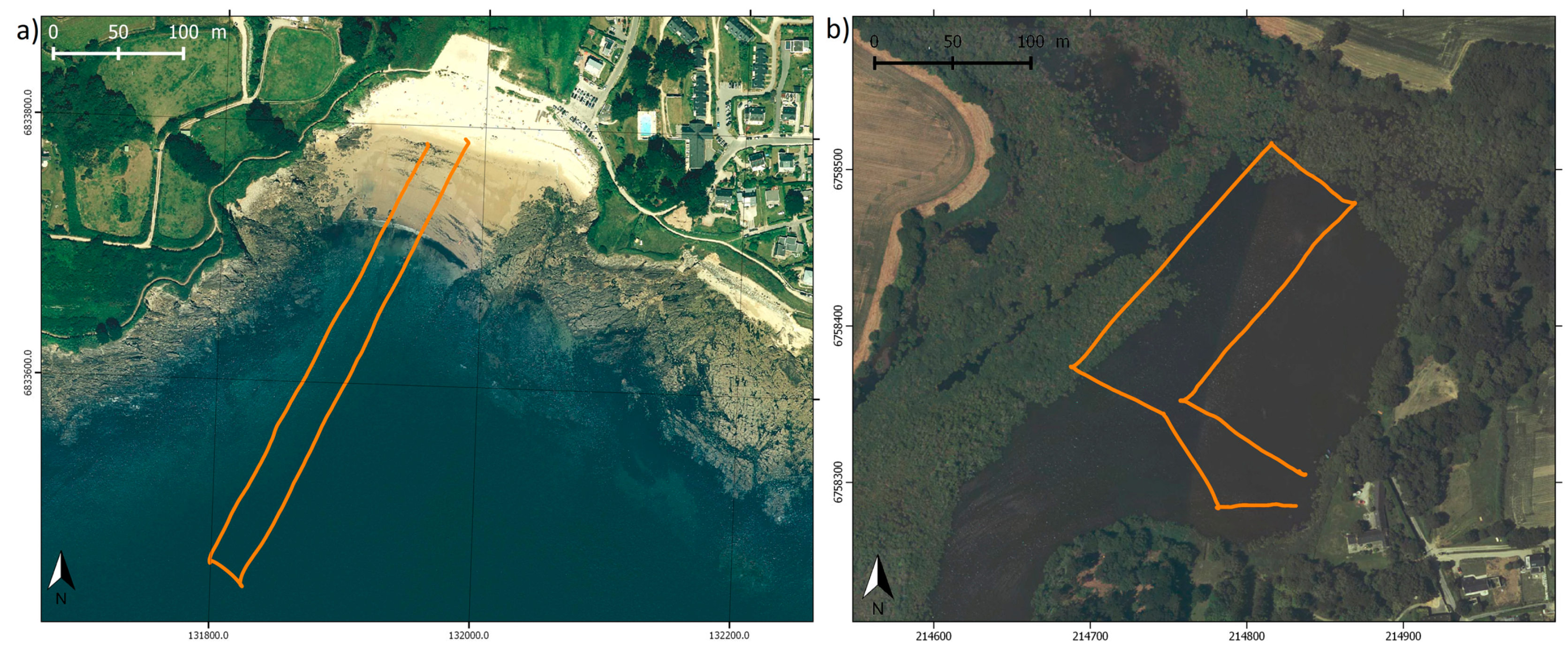 Remotesensing 10 00204 g006