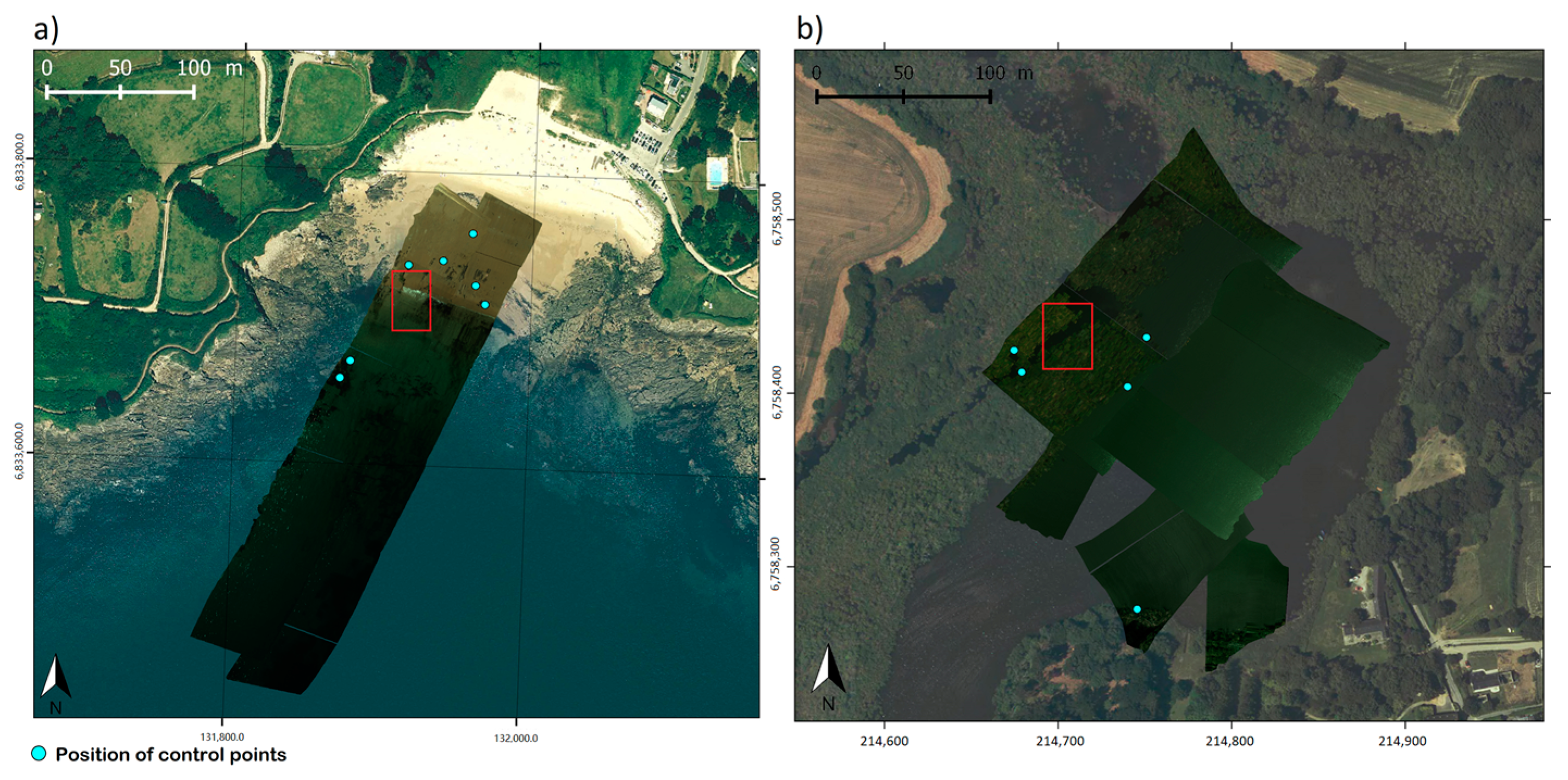 Remotesensing 10 00204 g007