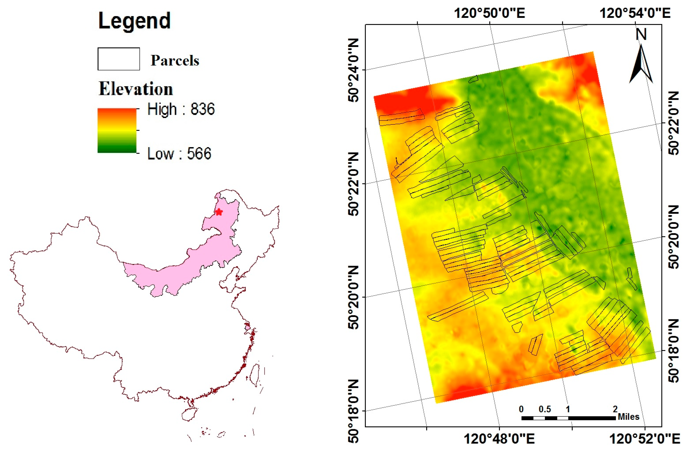 Remotesensing 10 00206 g001