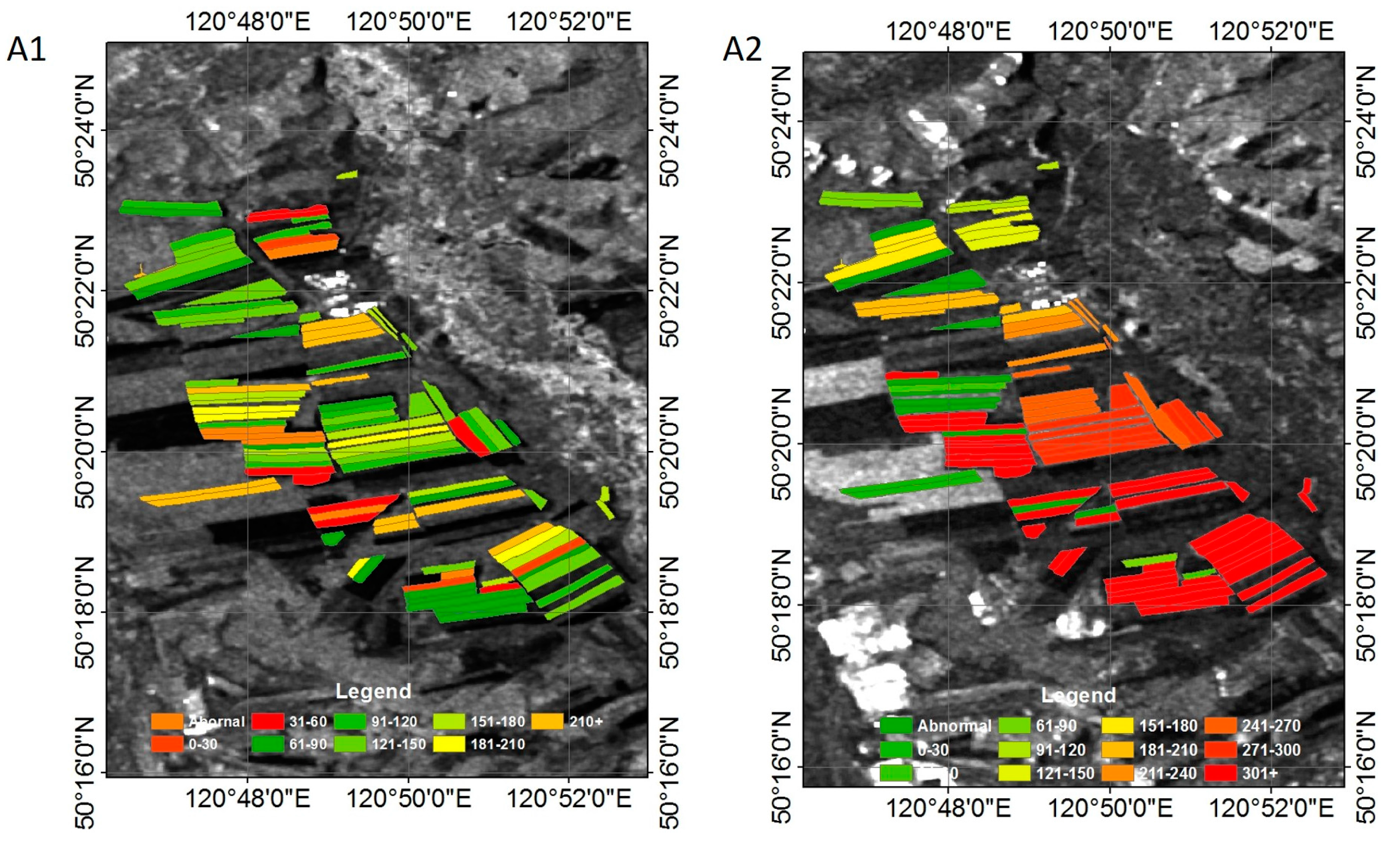 Remotesensing 10 00206 g006a