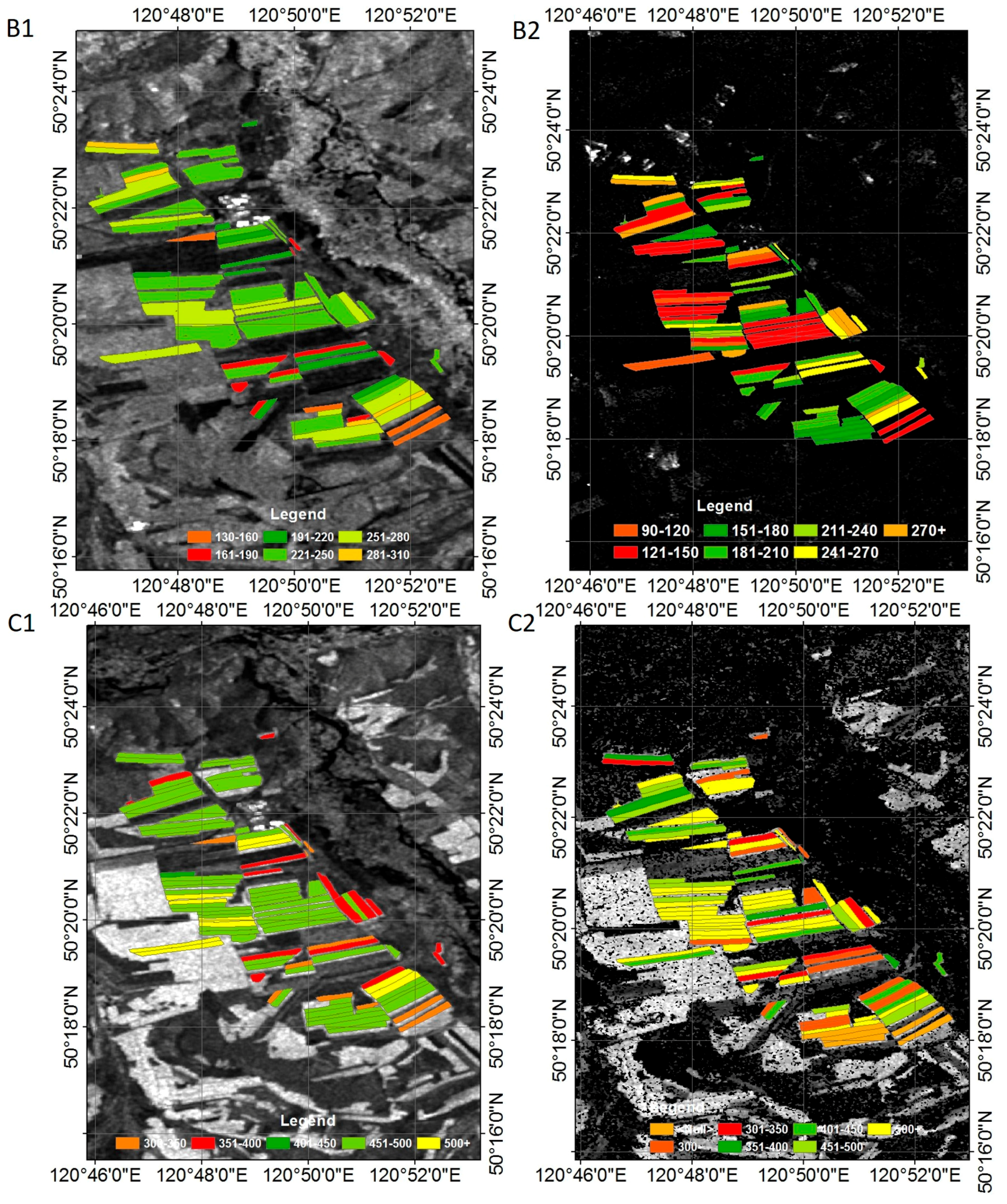 Remotesensing 10 00206 g006b