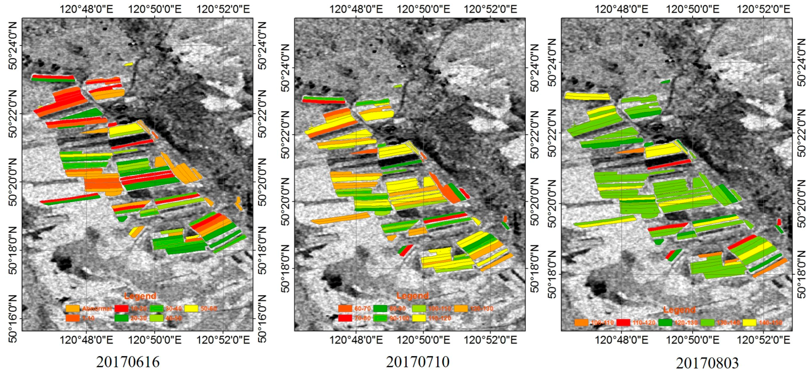 Remotesensing 10 00206 g008