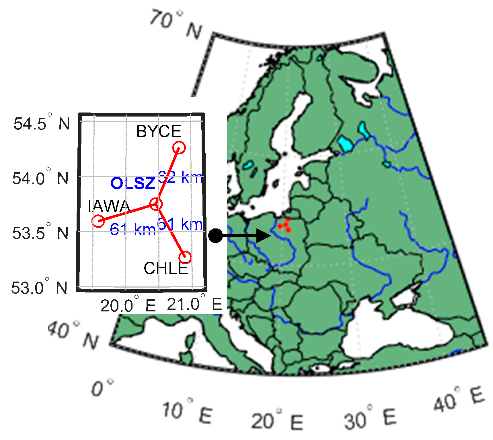 Remotesensing 10 00208 g001