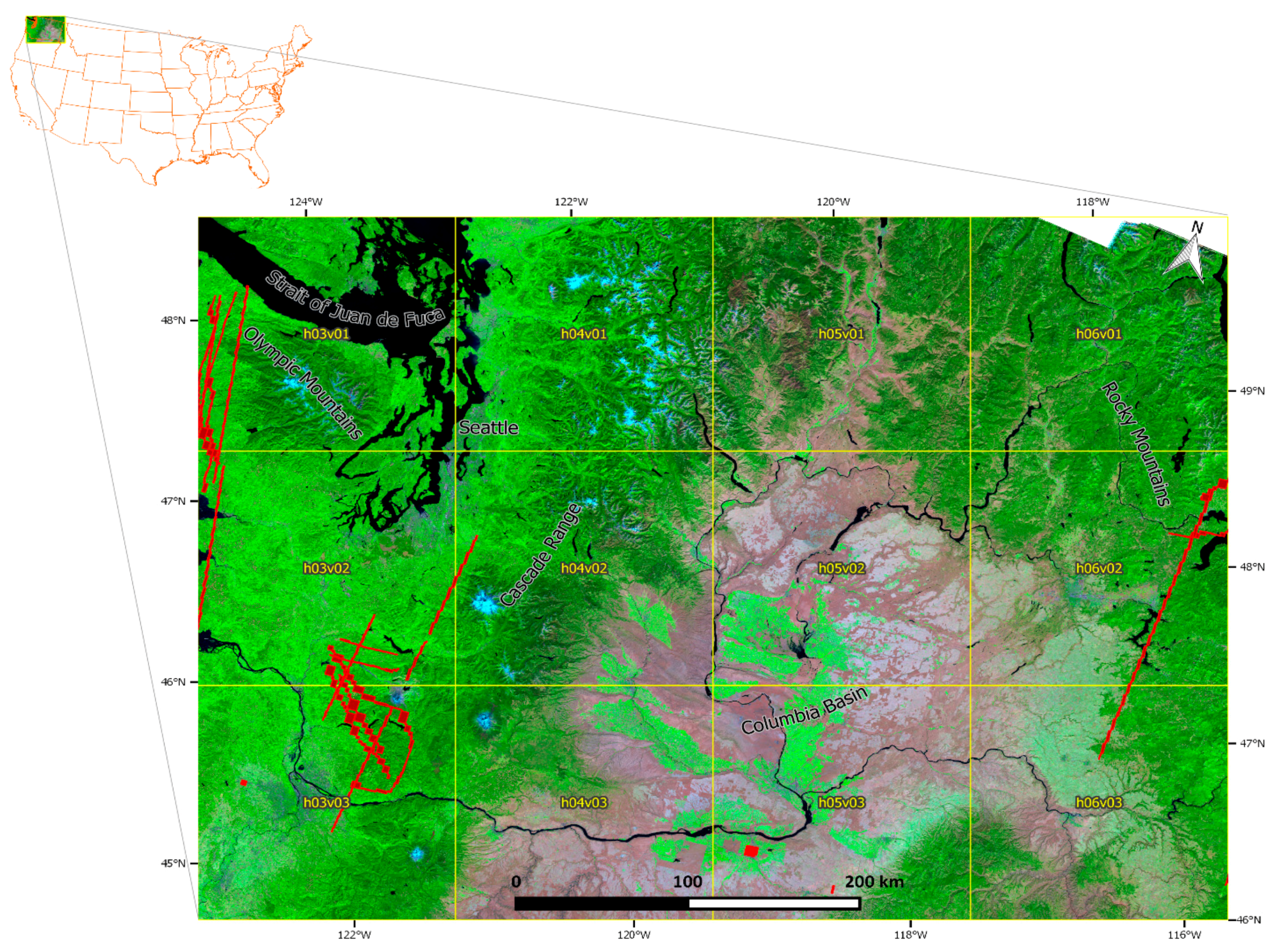 Remotesensing 10 00209 g001