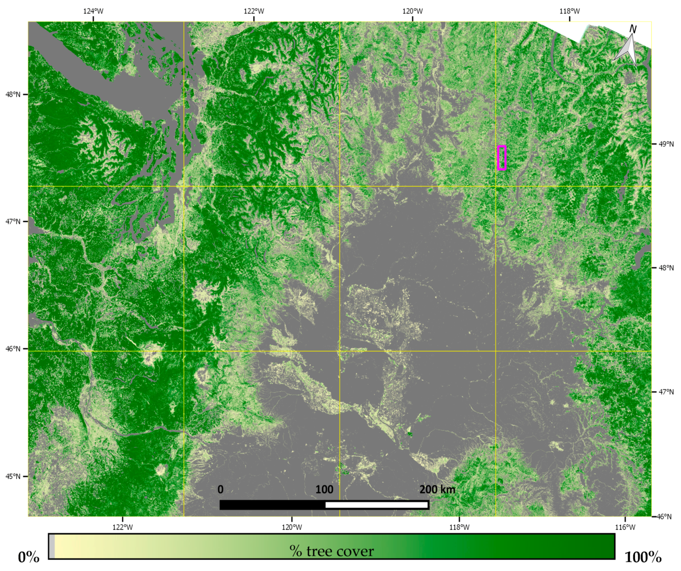 Remotesensing 10 00209 g004