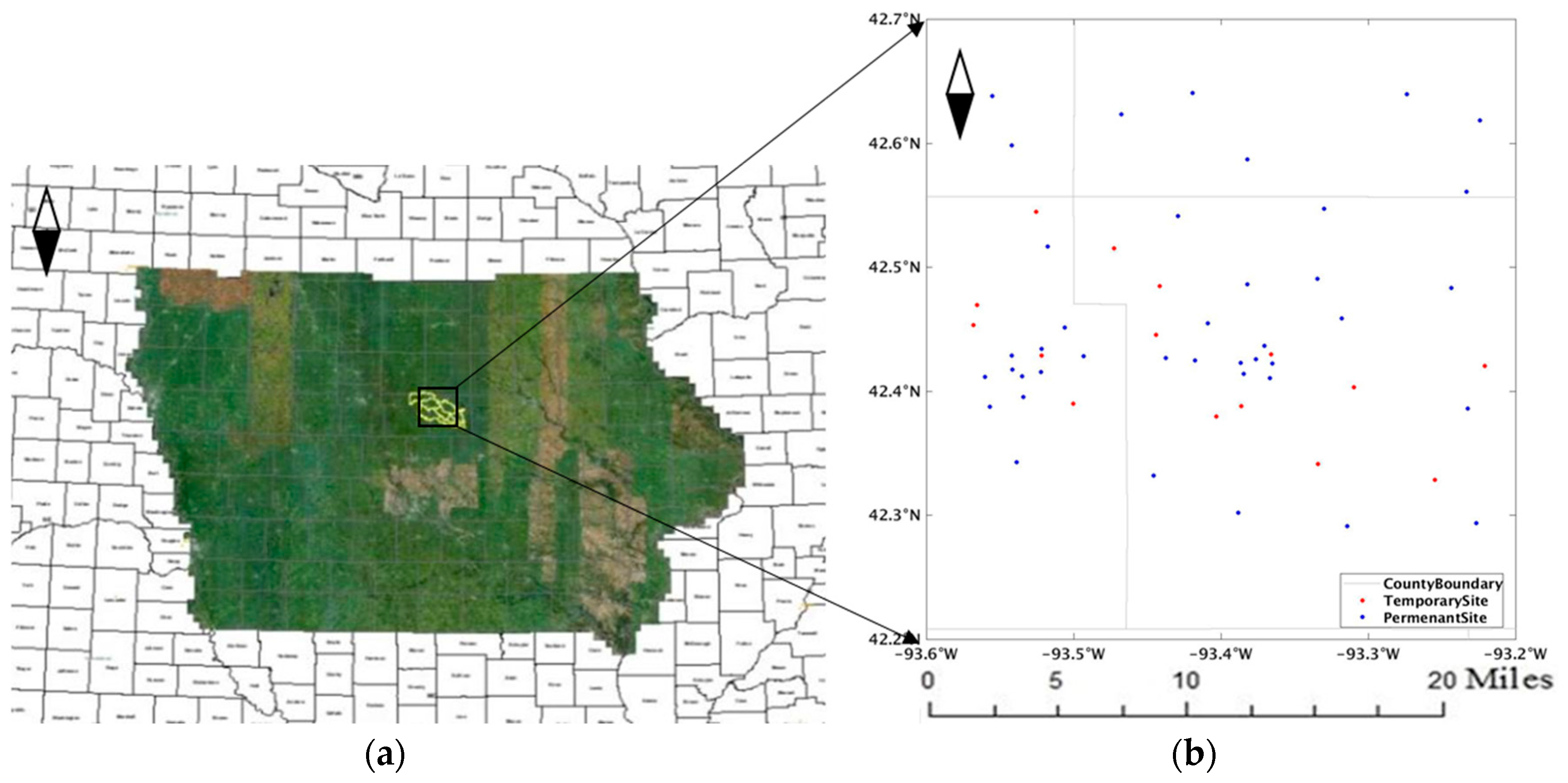 Remotesensing 10 00210 g001 Remotesensing 10 00210 g001