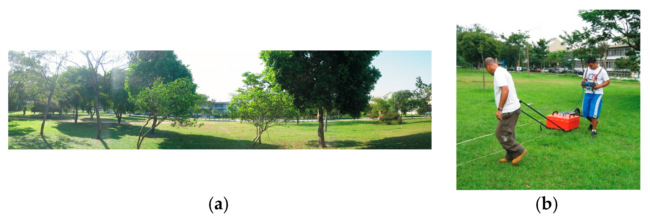 Remotesensing 10 00214 g002