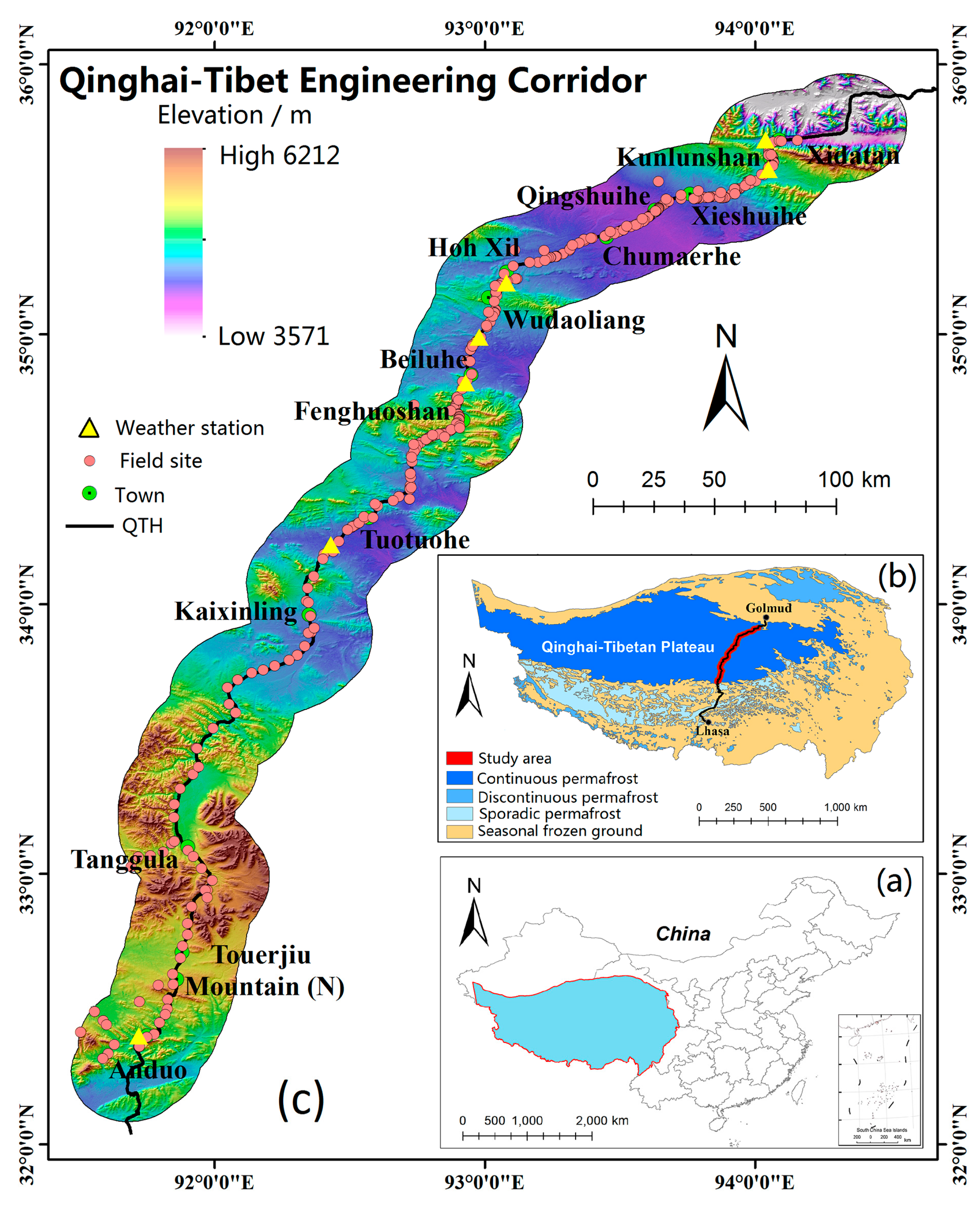Remotesensing 10 00215 g001
