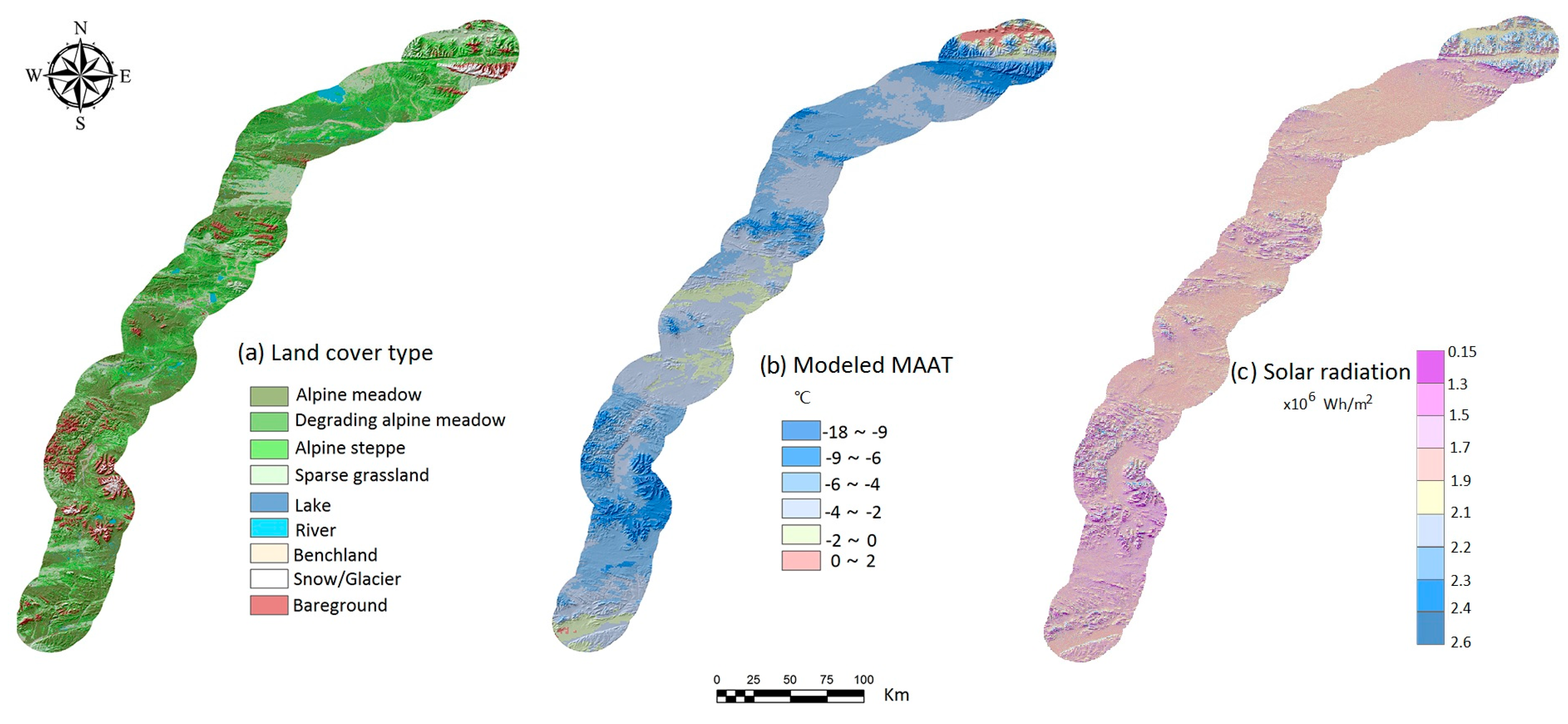 Remotesensing 10 00215 g002