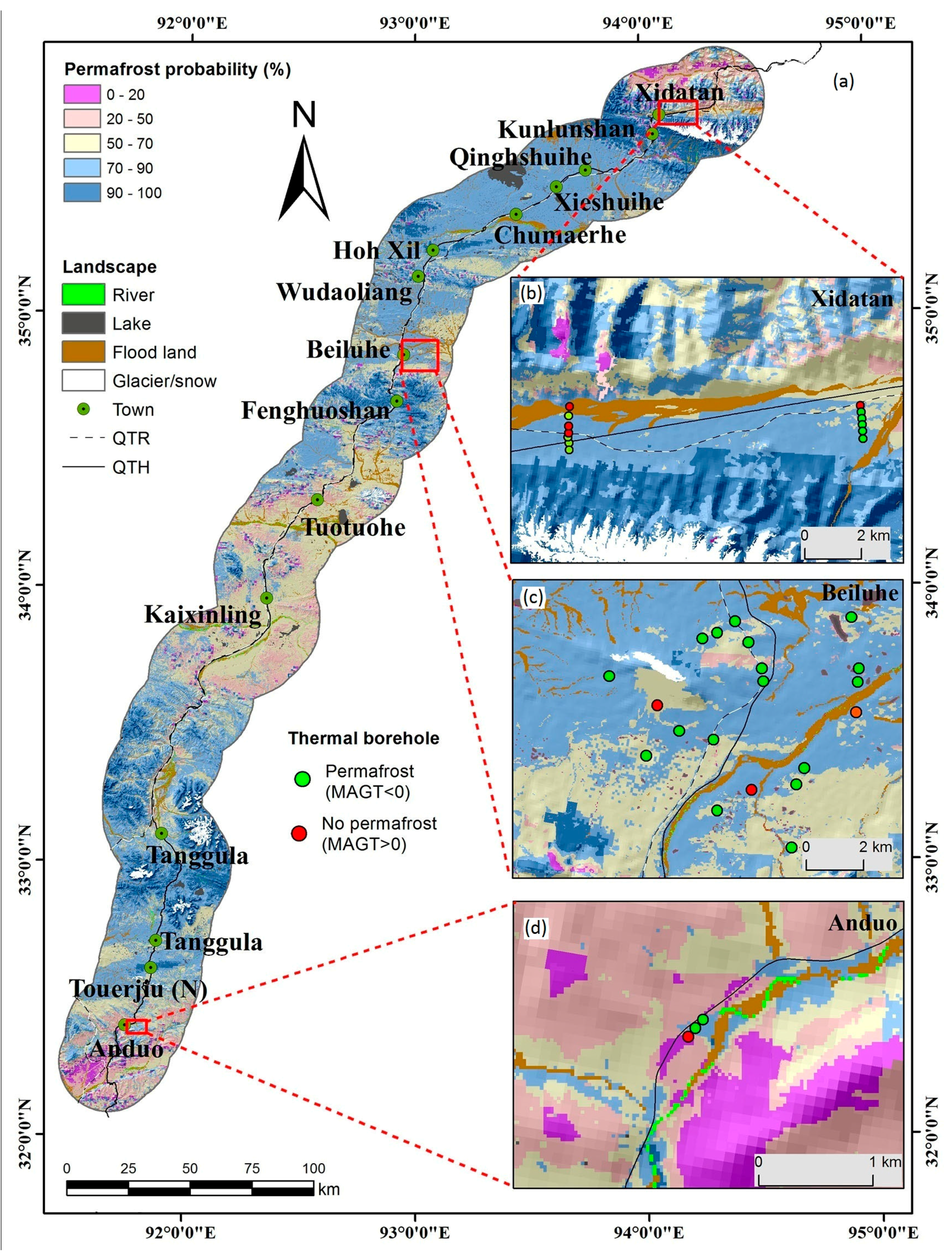 Remotesensing 10 00215 g005