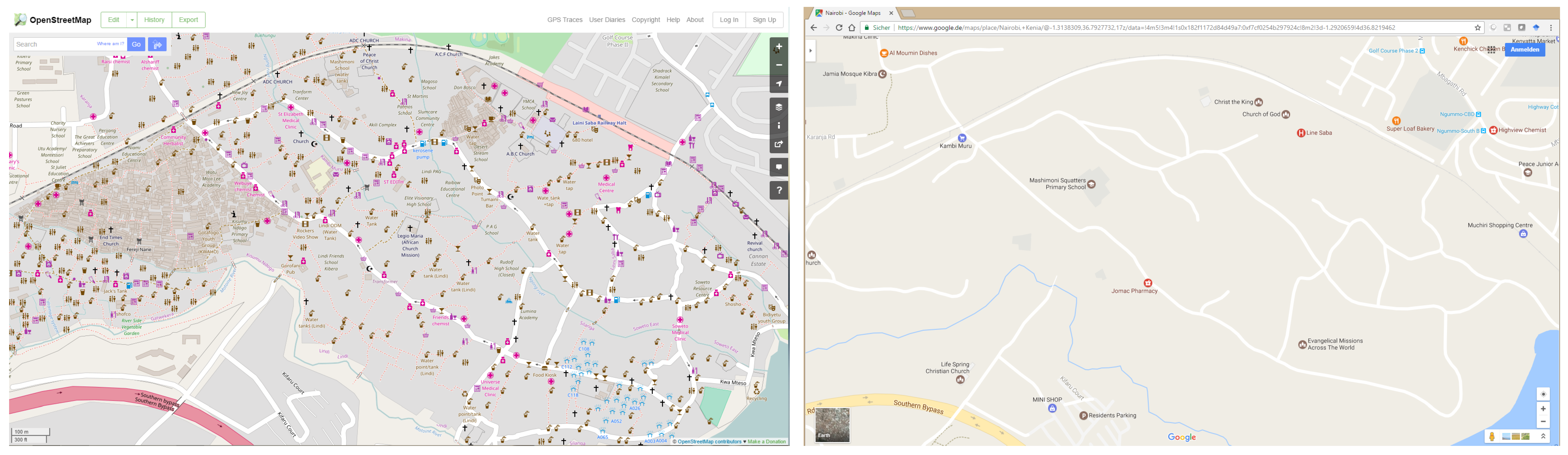 Remotesensing 10 00216 g003