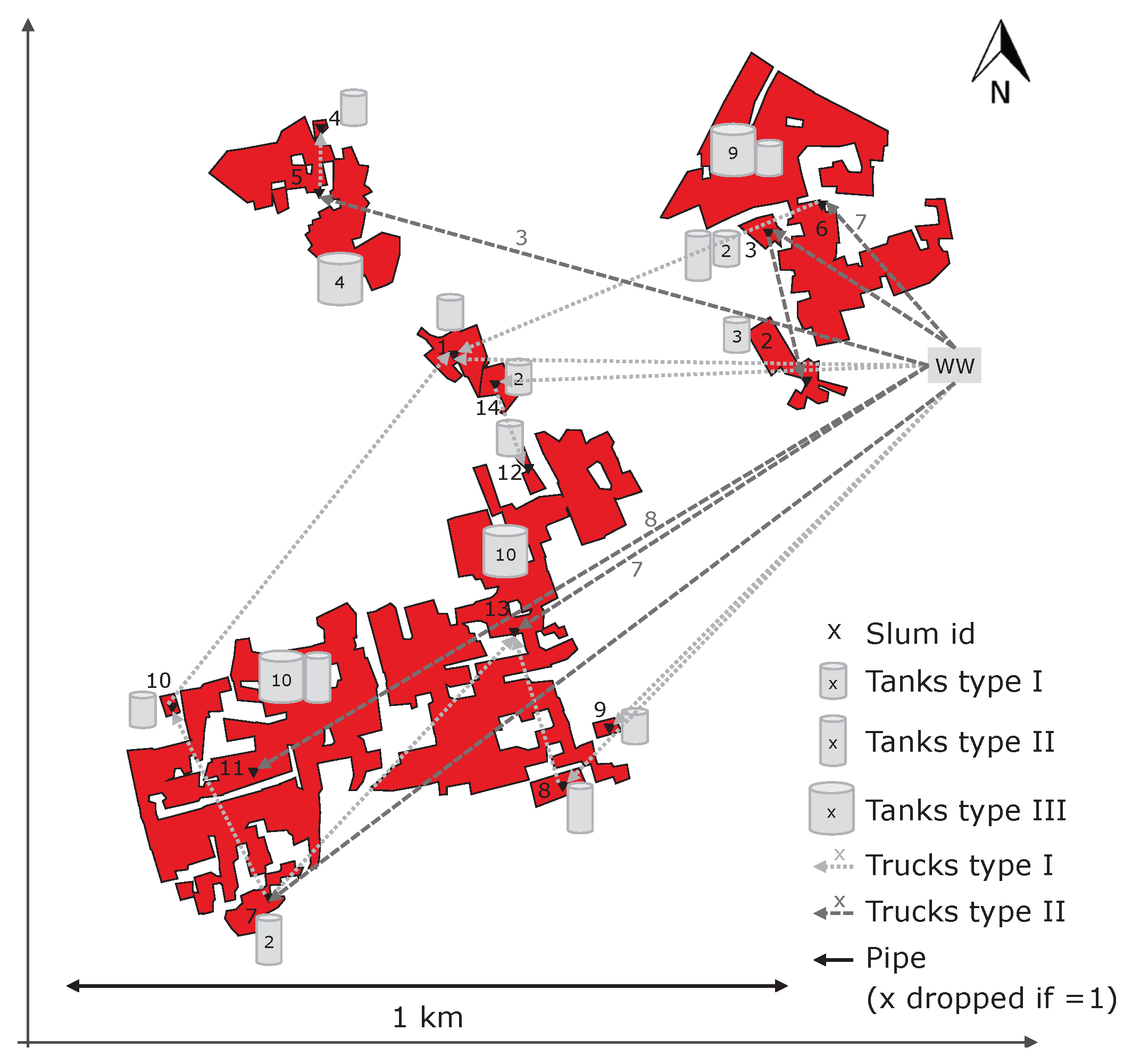 Remotesensing 10 00216 g008